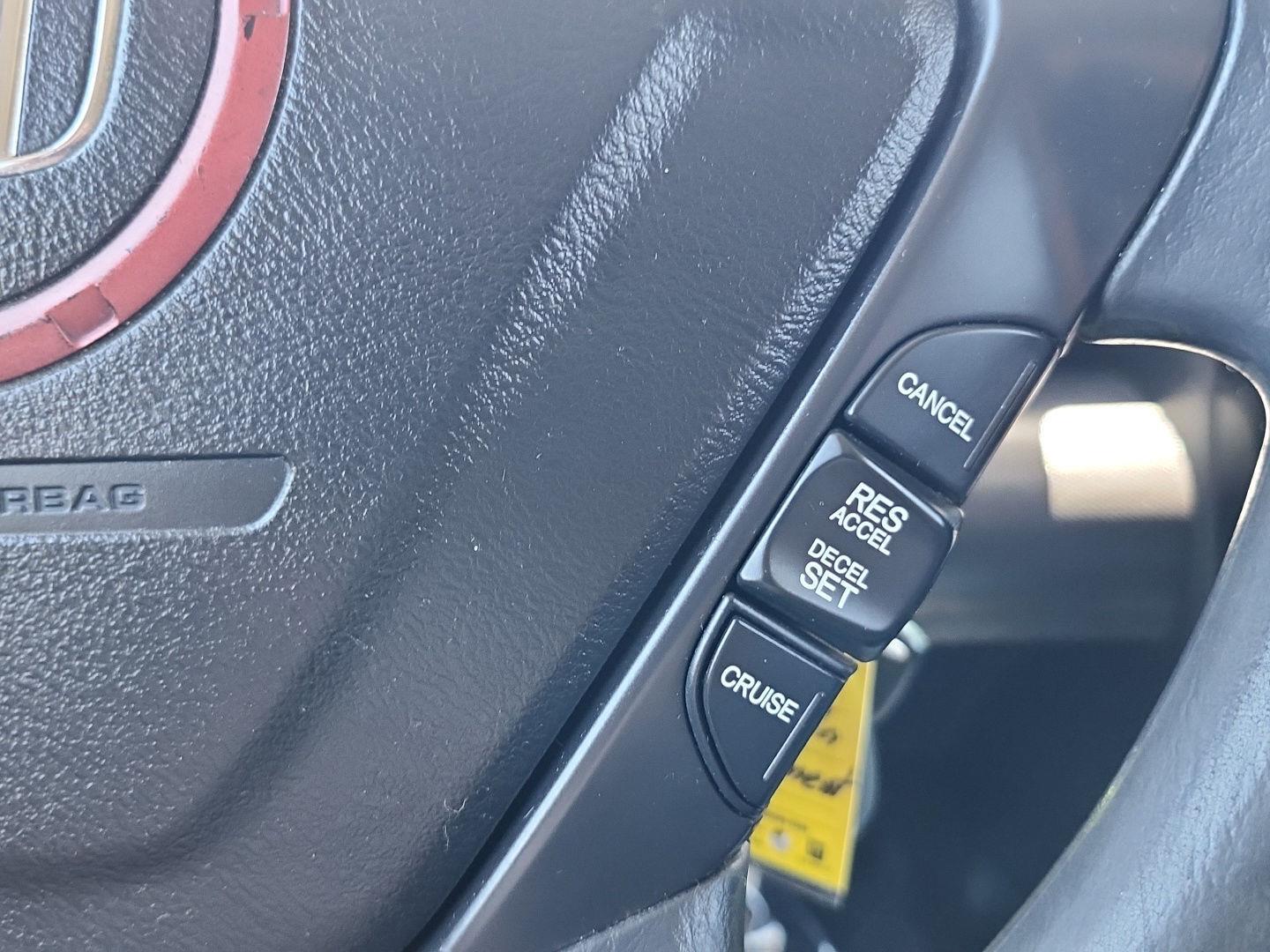 Just Better Cars