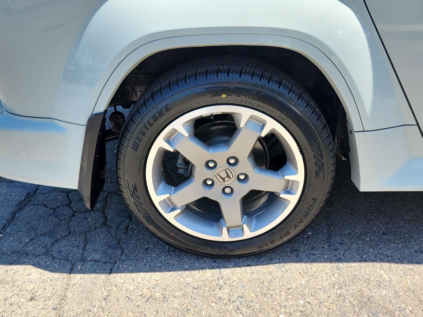 Just Better Cars