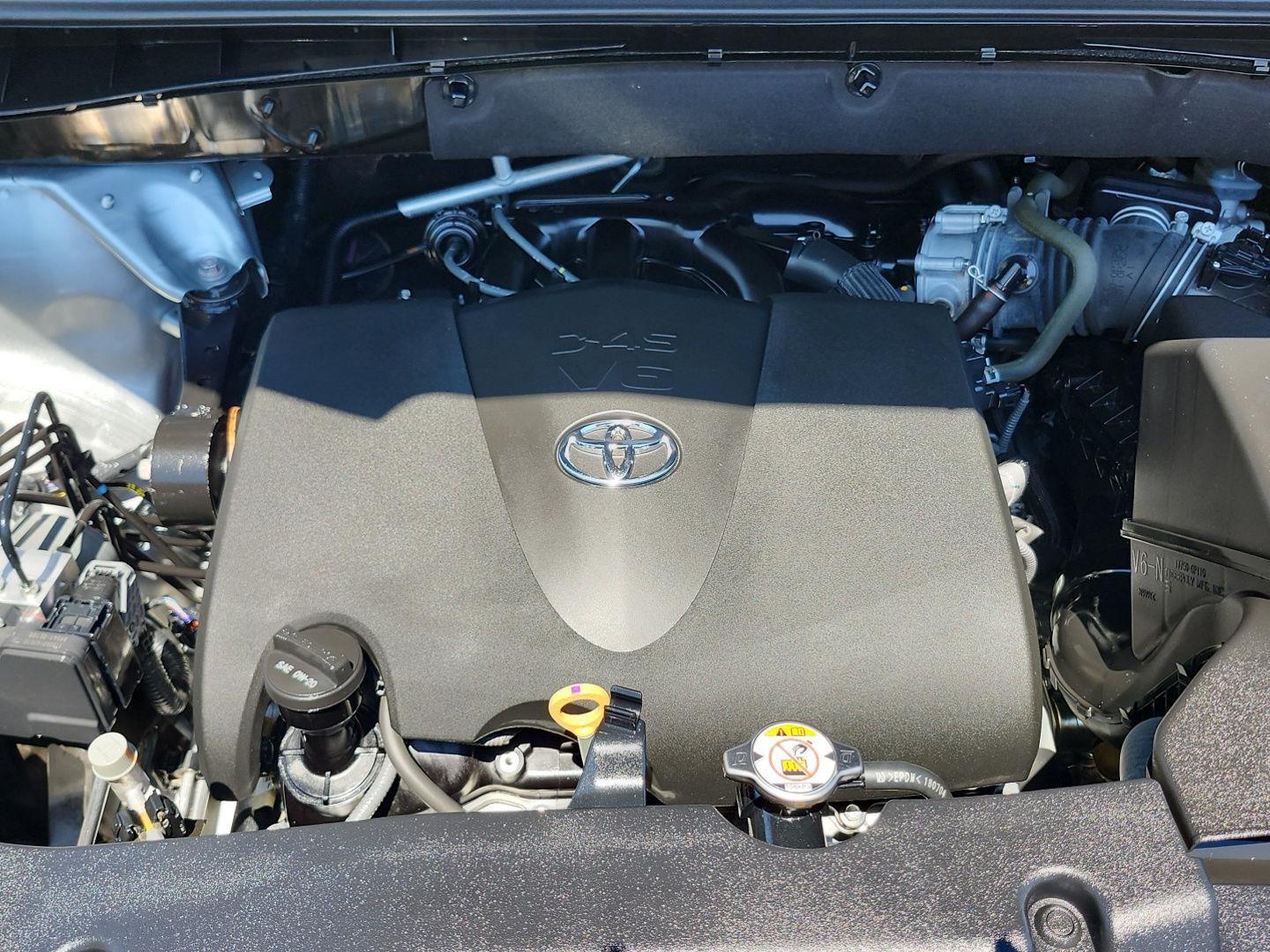 Just Better Cars