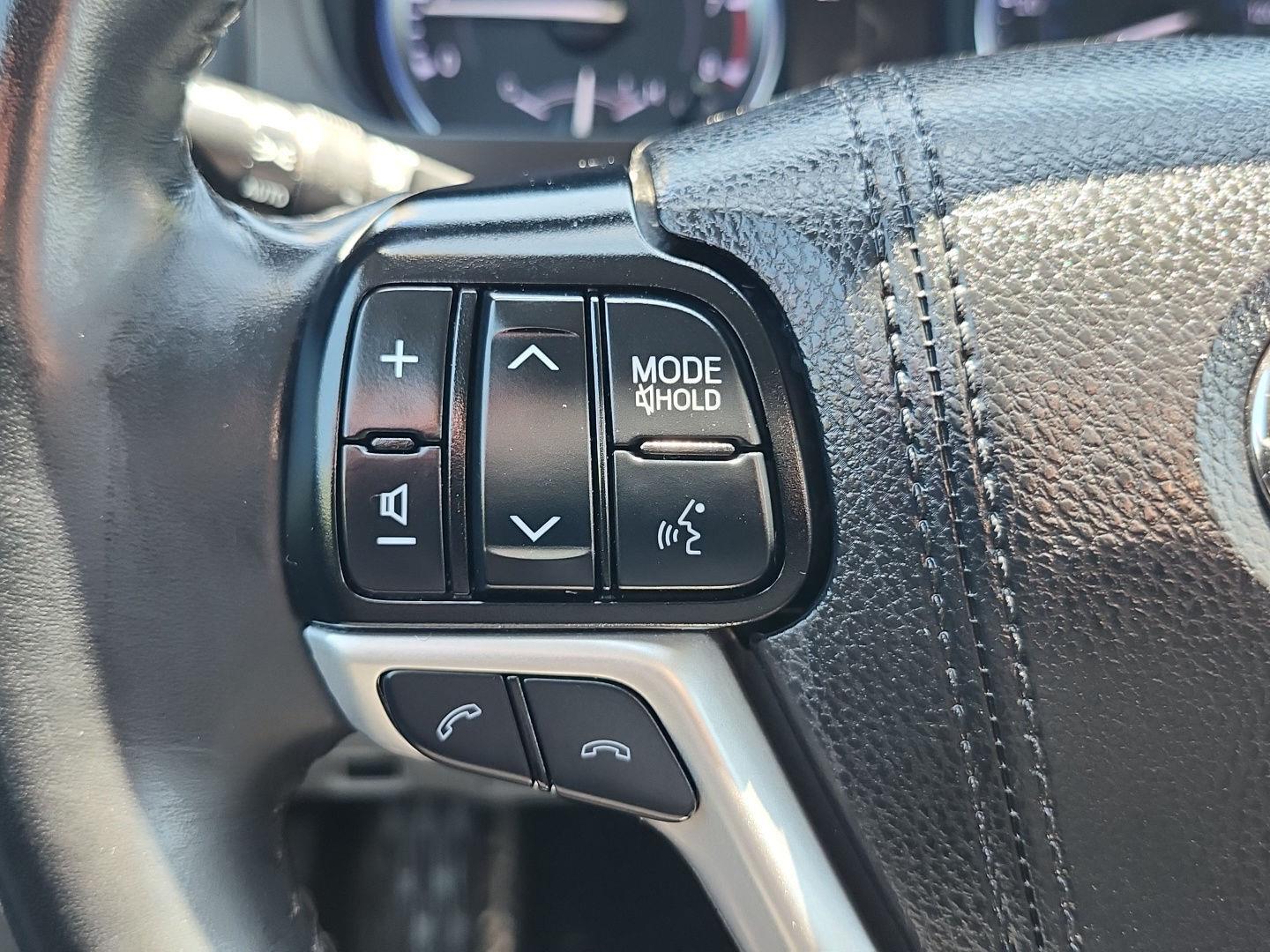 Just Better Cars