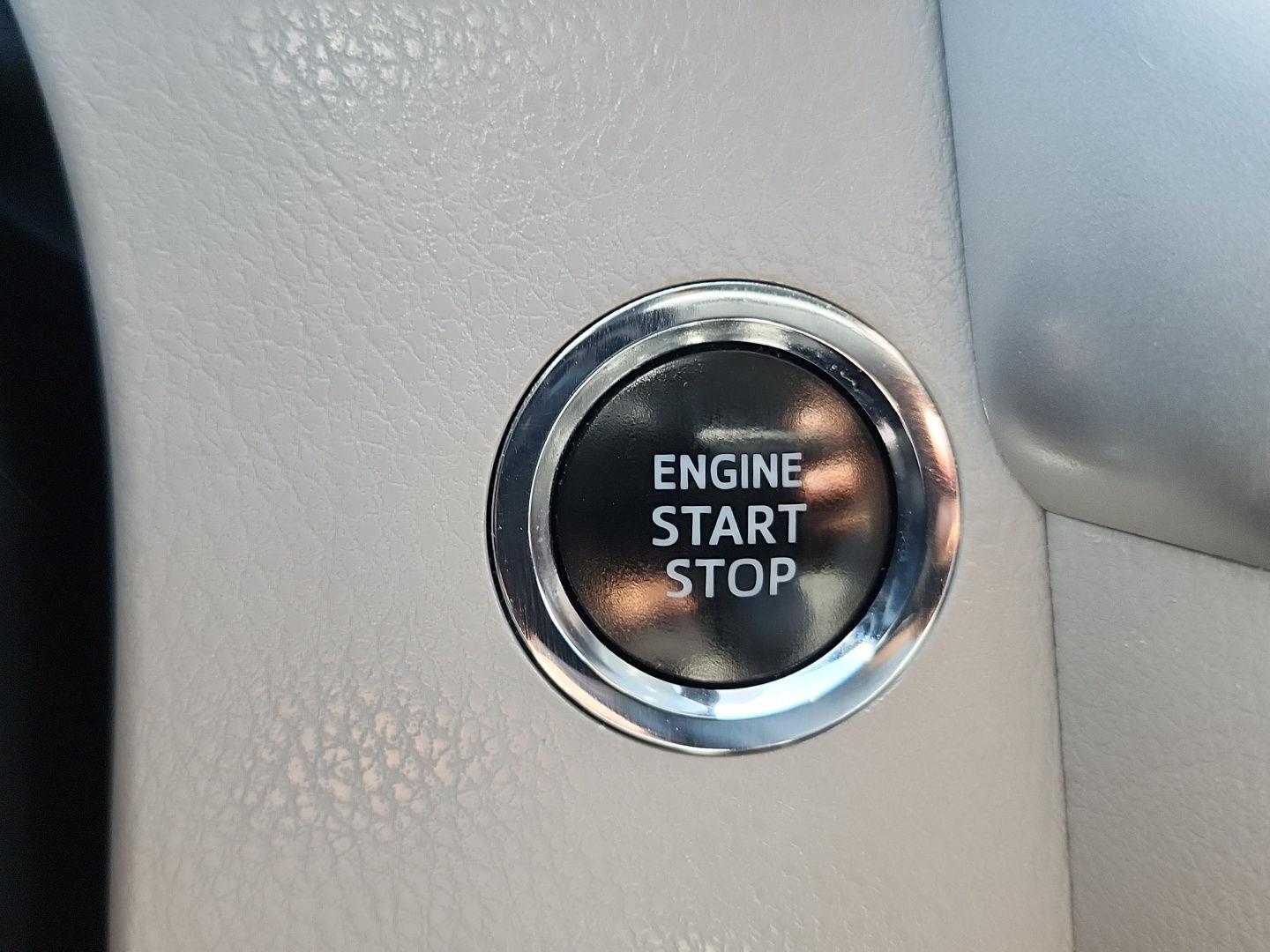 Just Better Cars