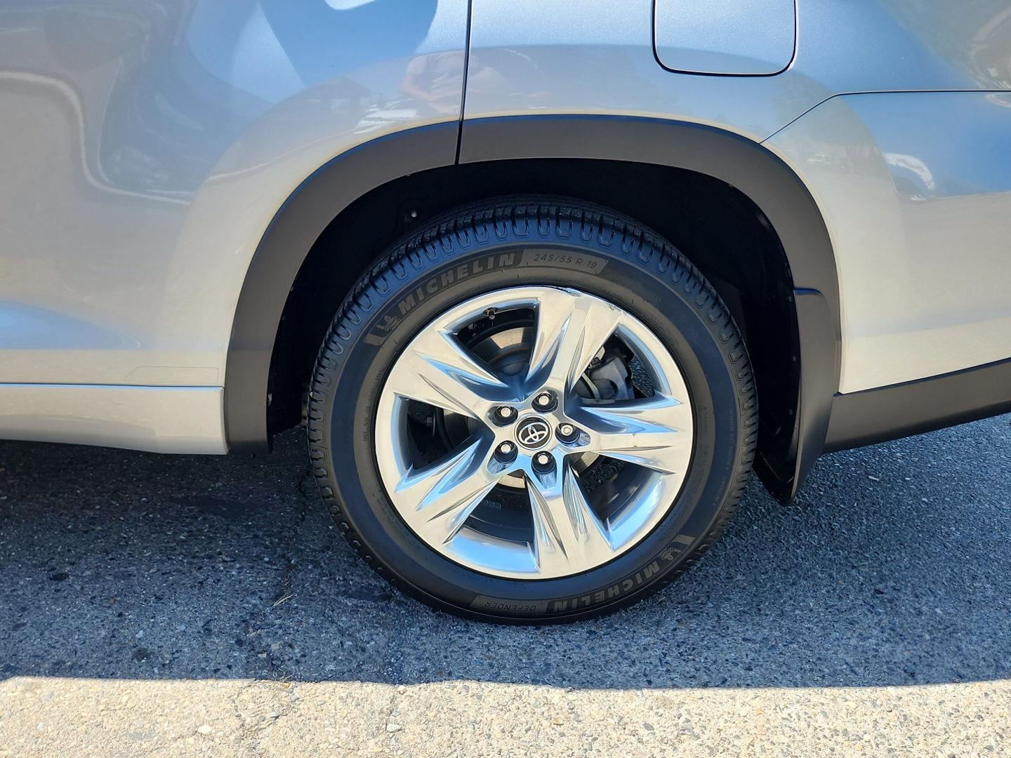Just Better Cars