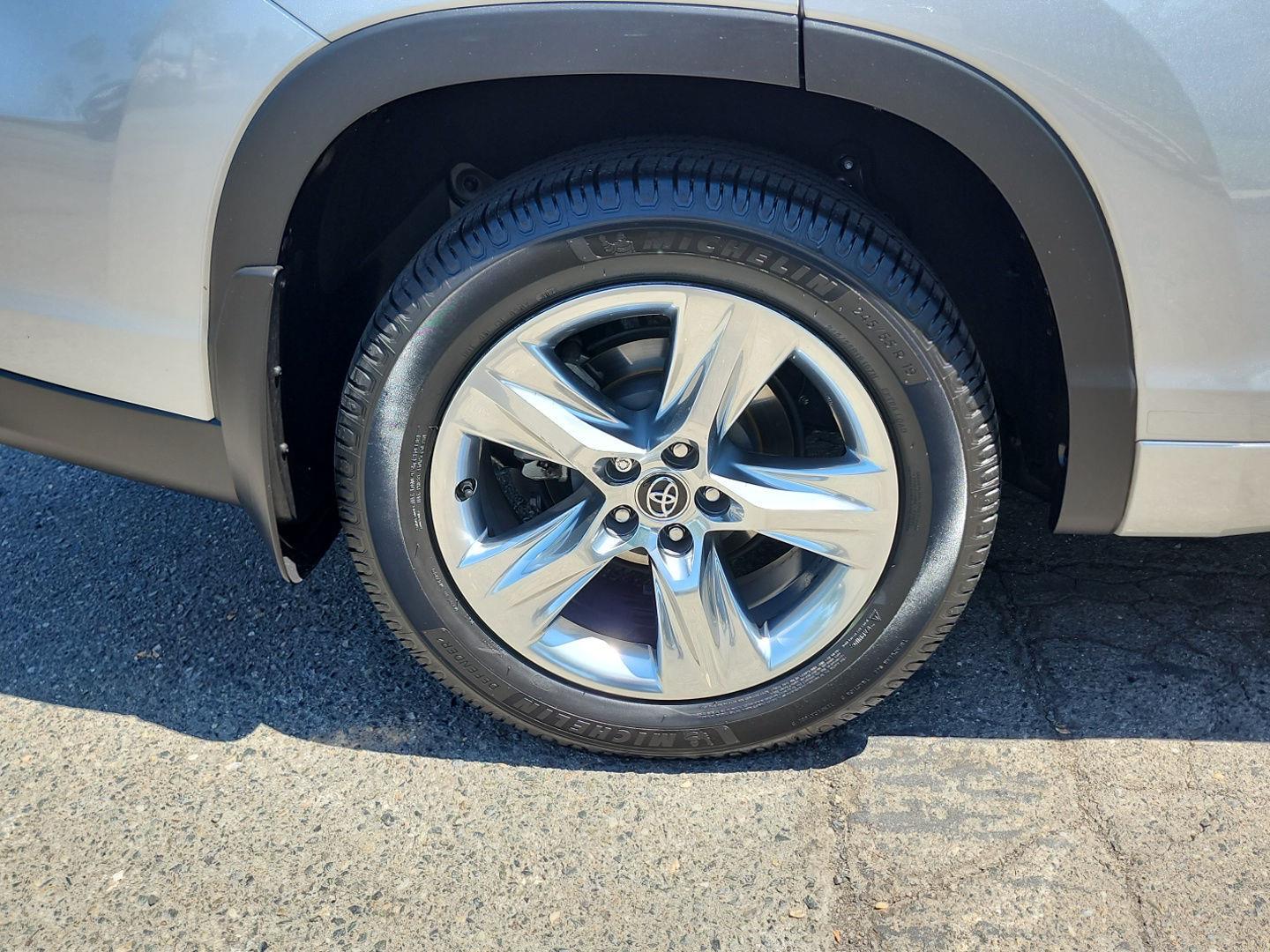 Just Better Cars