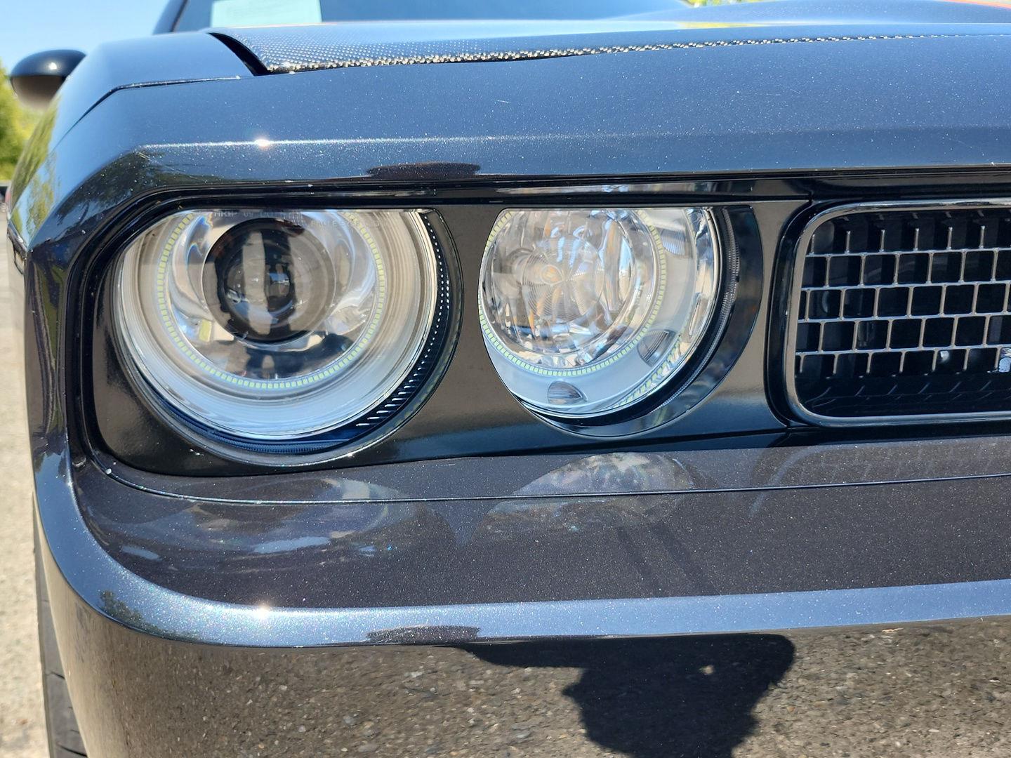 Just Better Cars