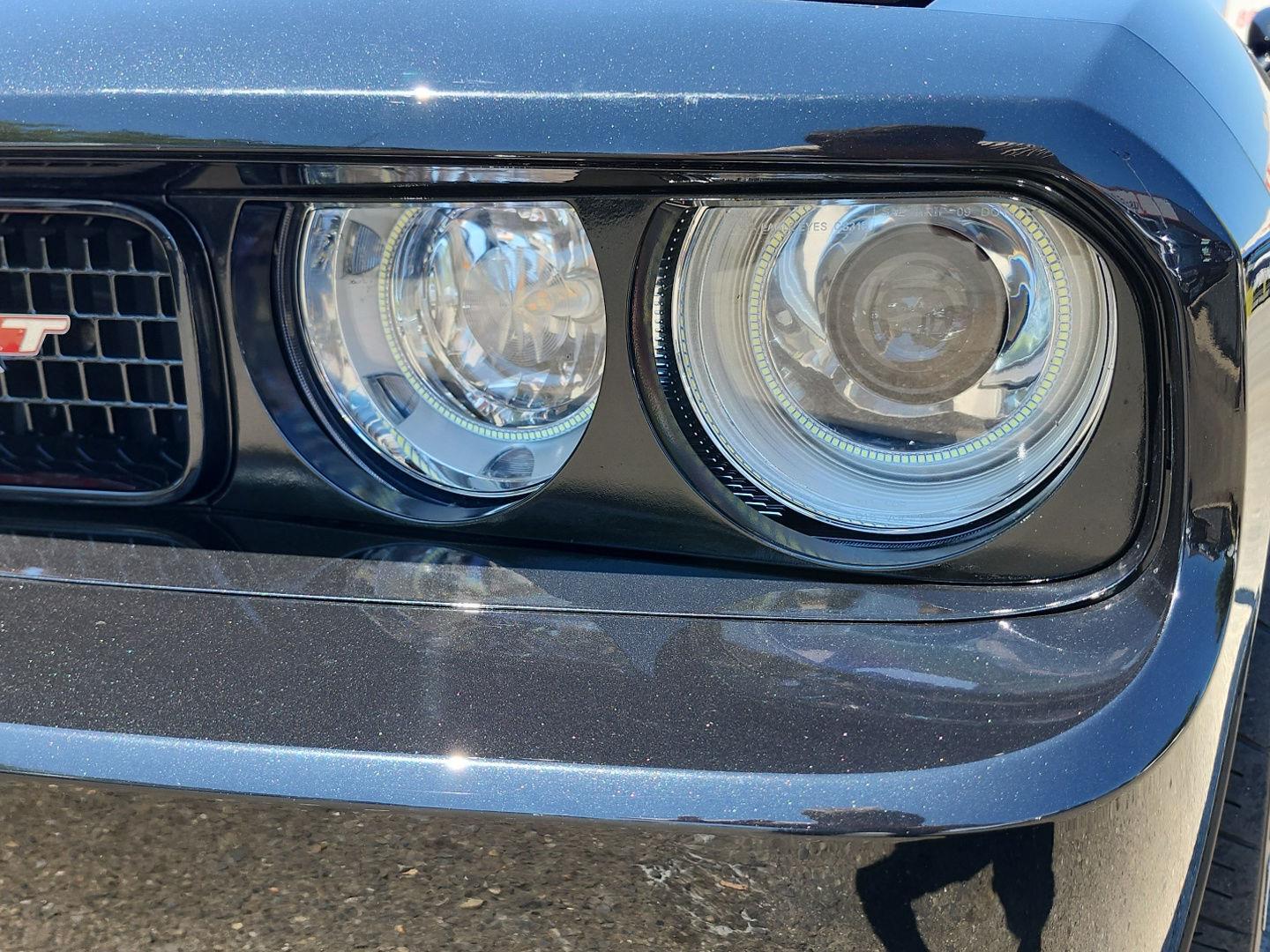 Just Better Cars