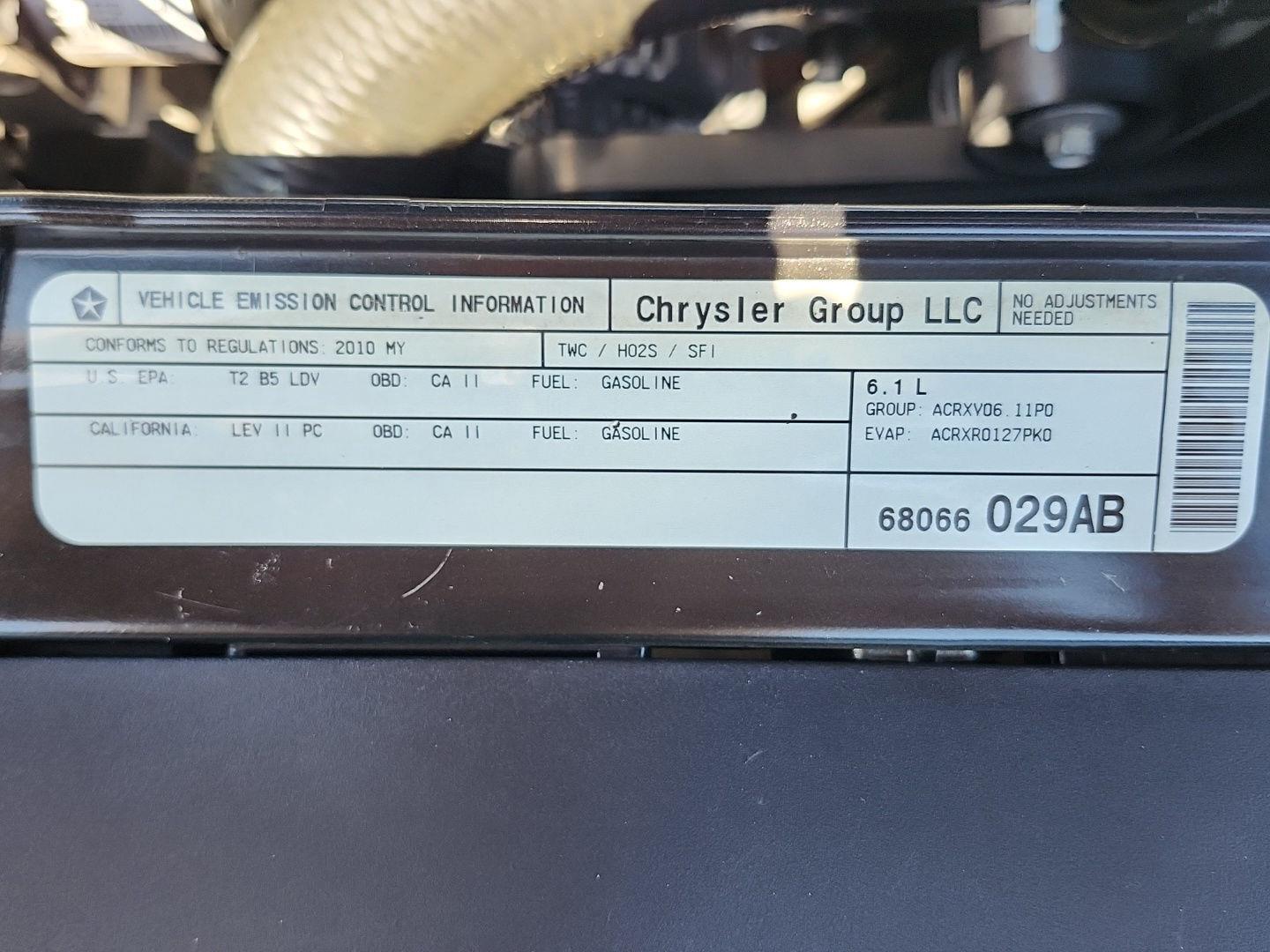 Just Better Cars