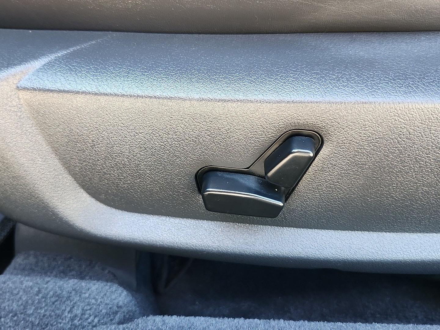 Just Better Cars
