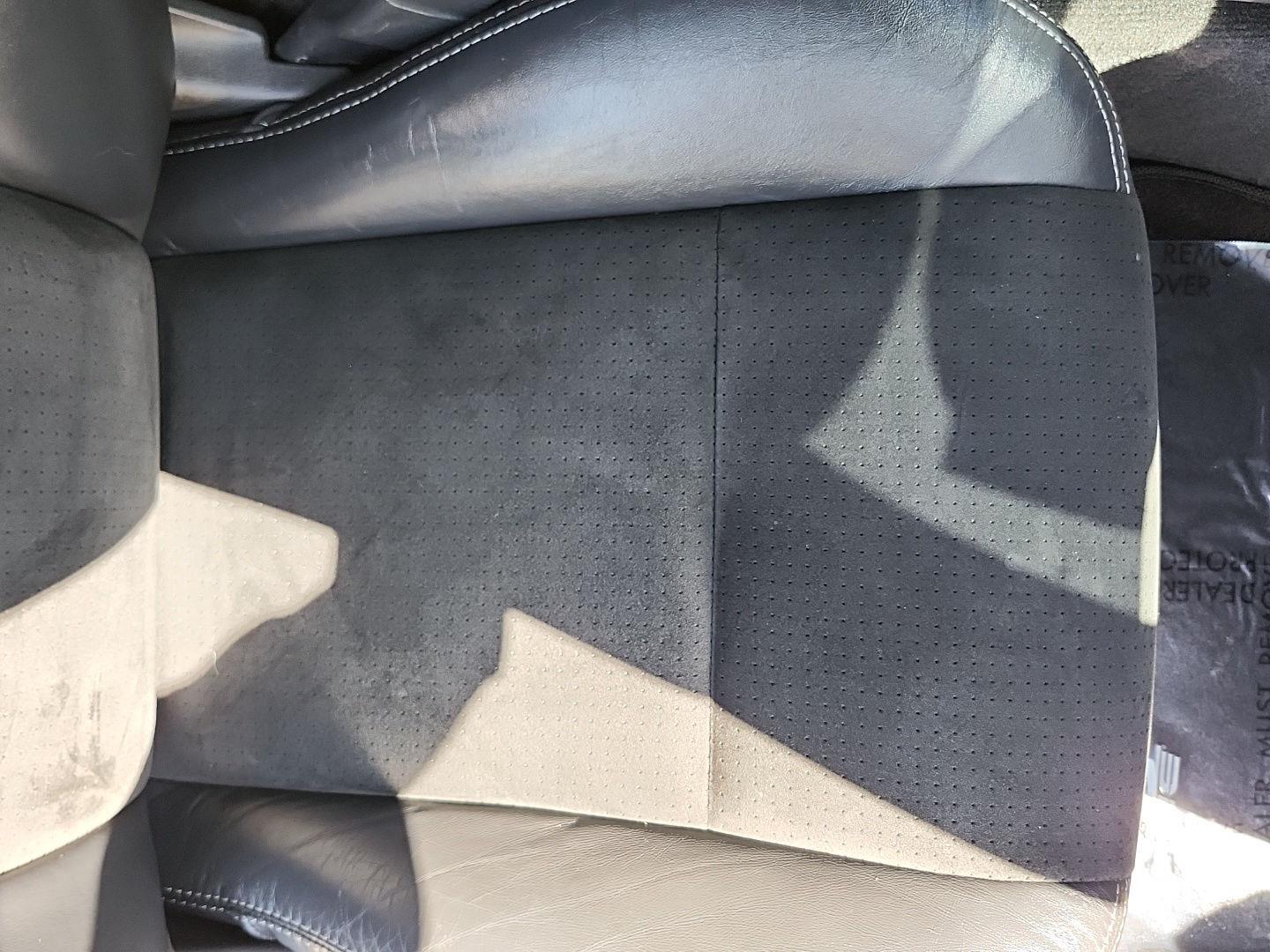 Just Better Cars