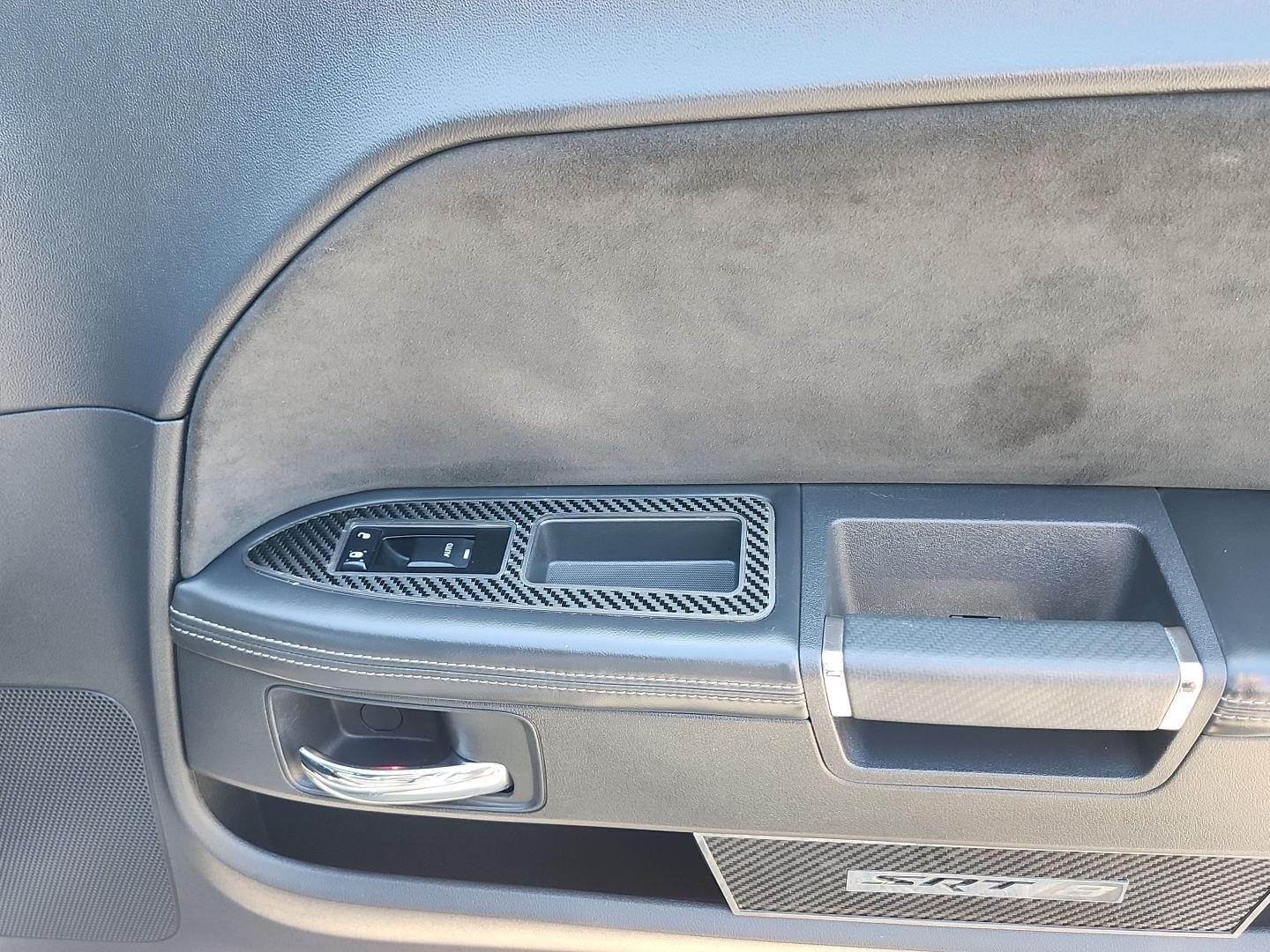 Just Better Cars