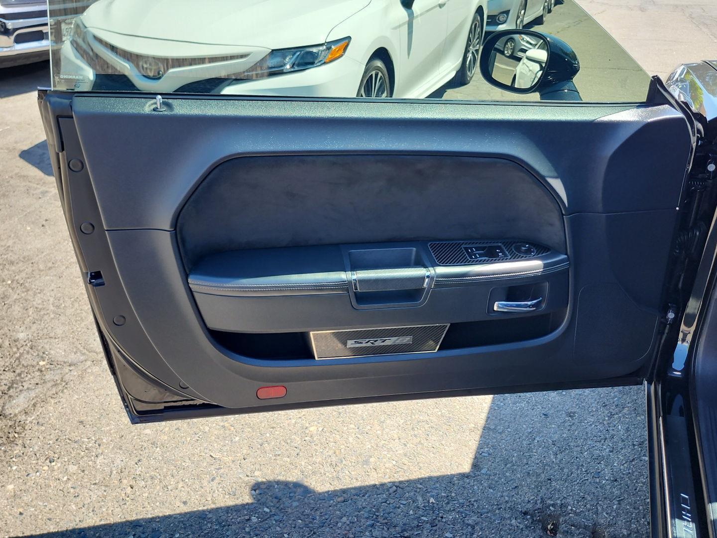 Just Better Cars