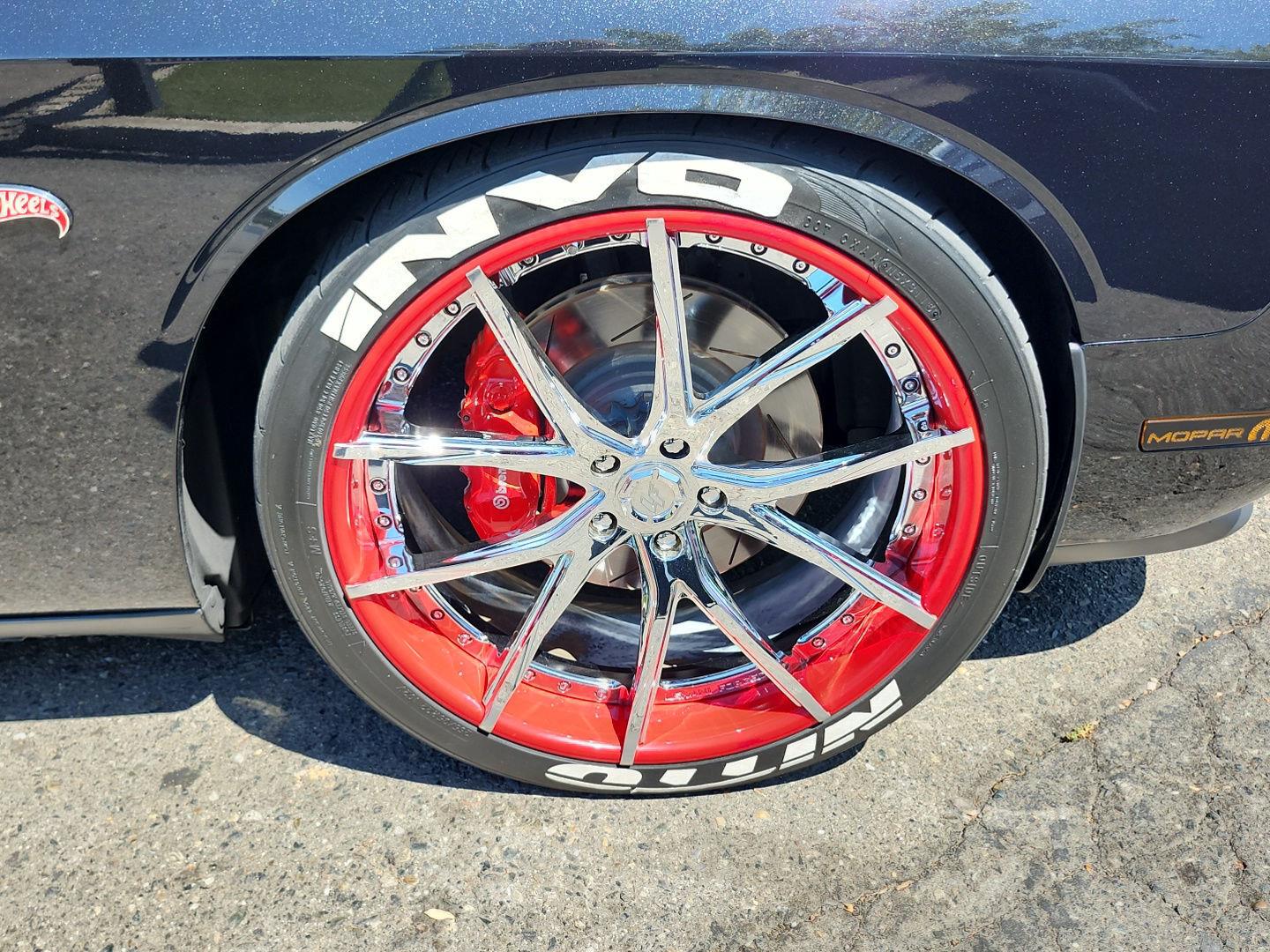 Just Better Cars