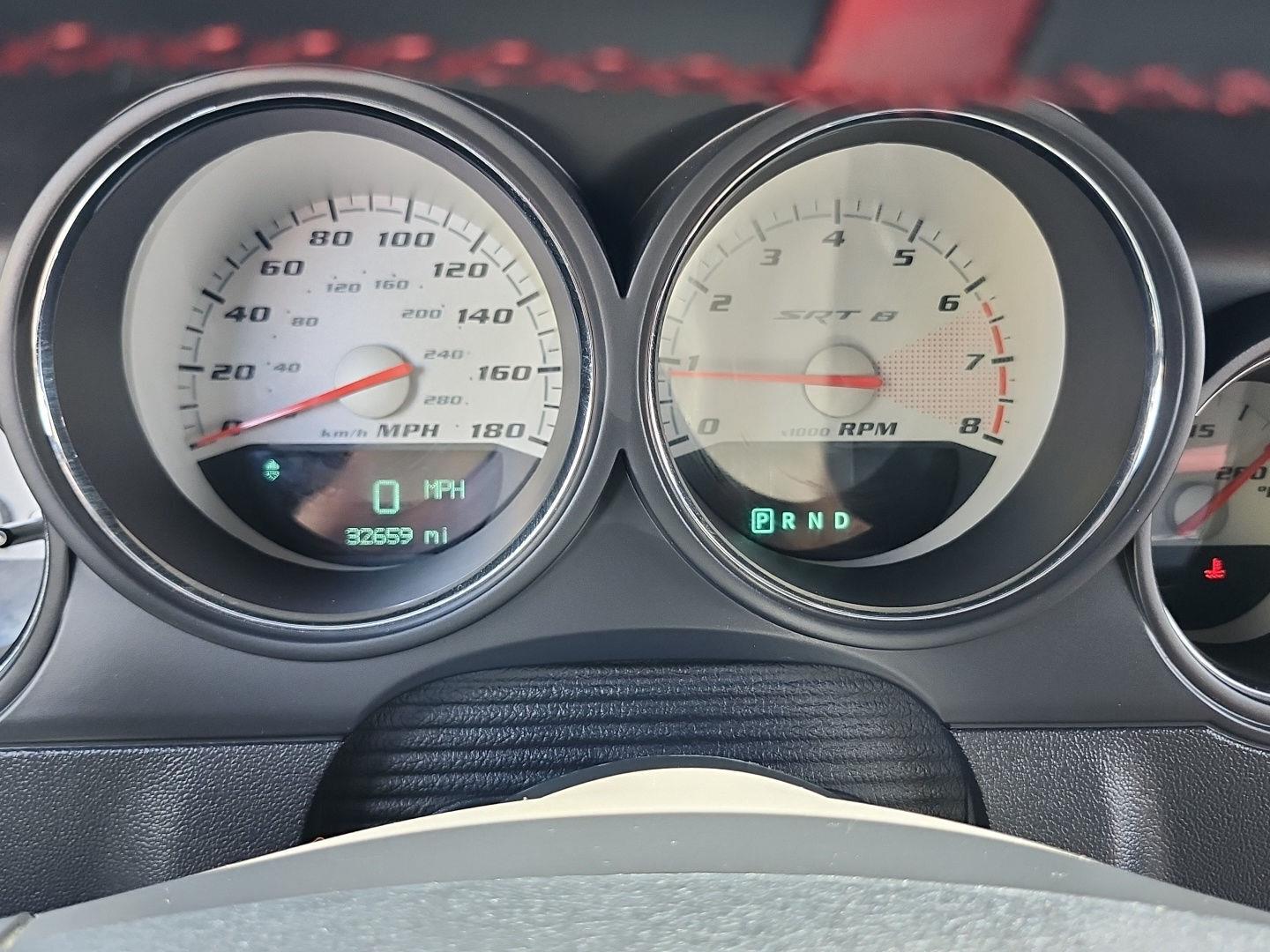 Just Better Cars
