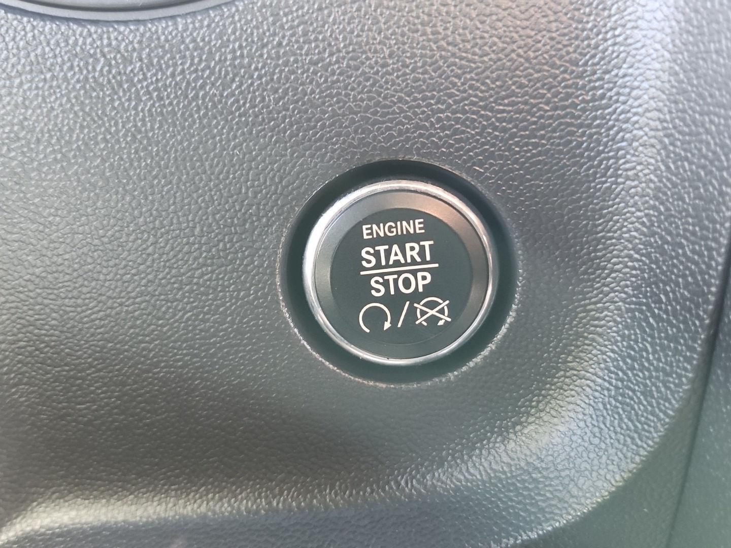 Just Better Cars