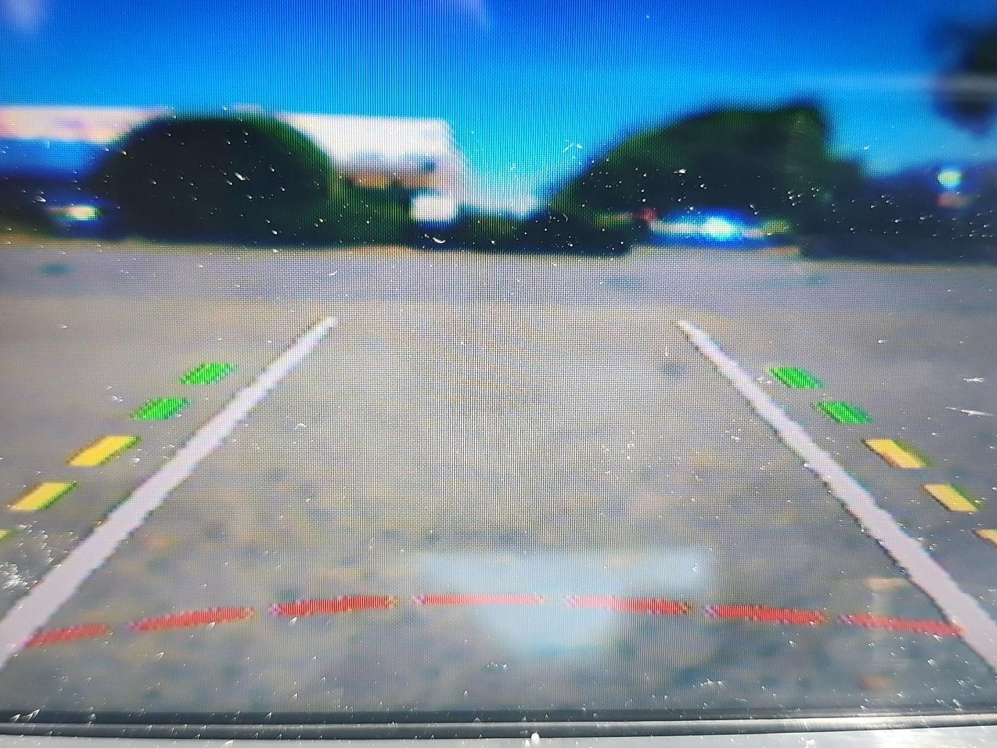 Just Better Cars