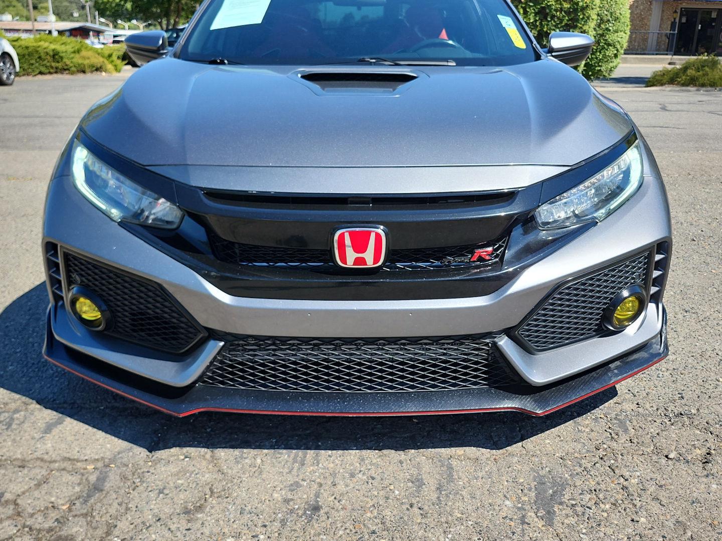 Just Better Cars