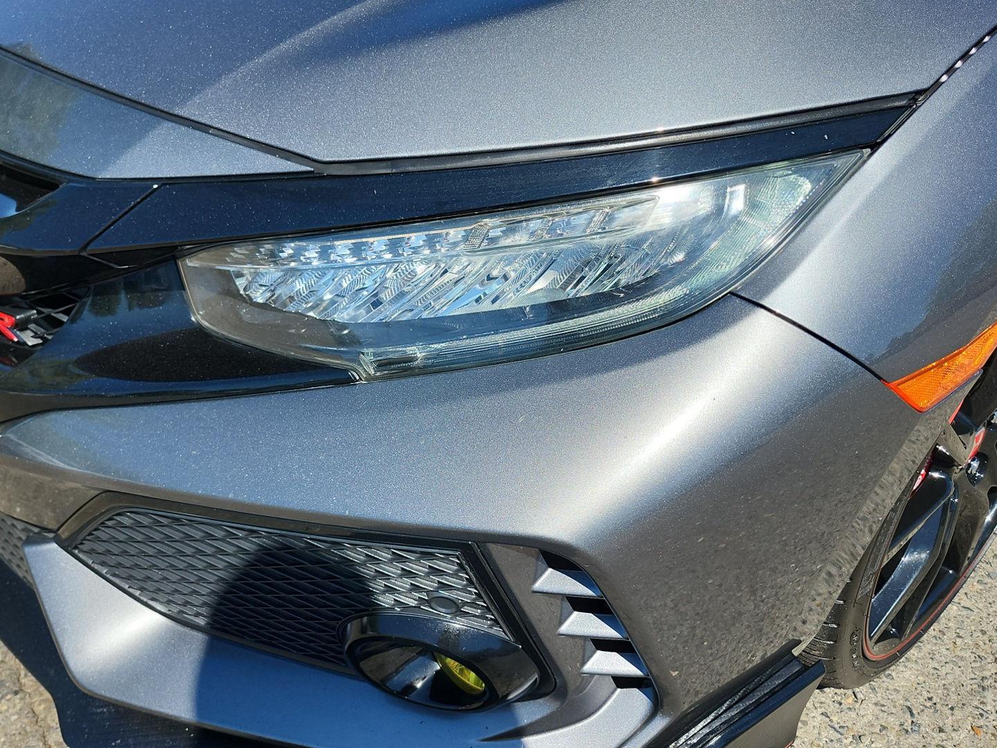 Just Better Cars