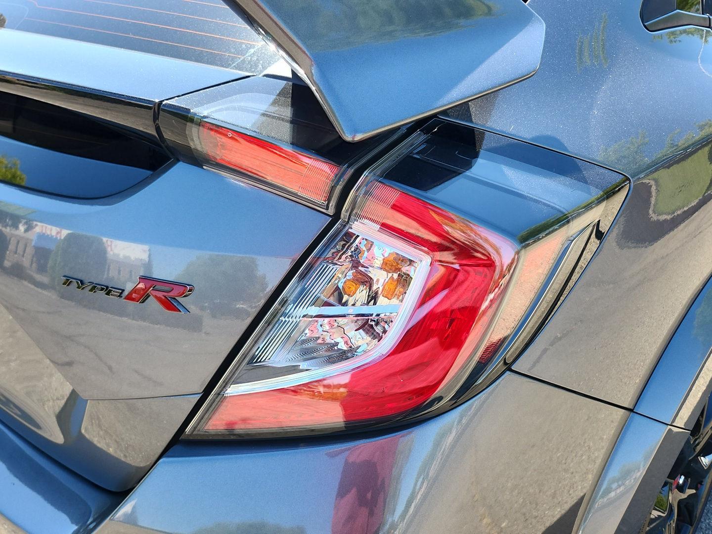 Just Better Cars