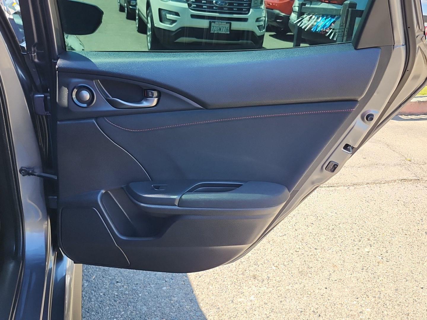 Just Better Cars