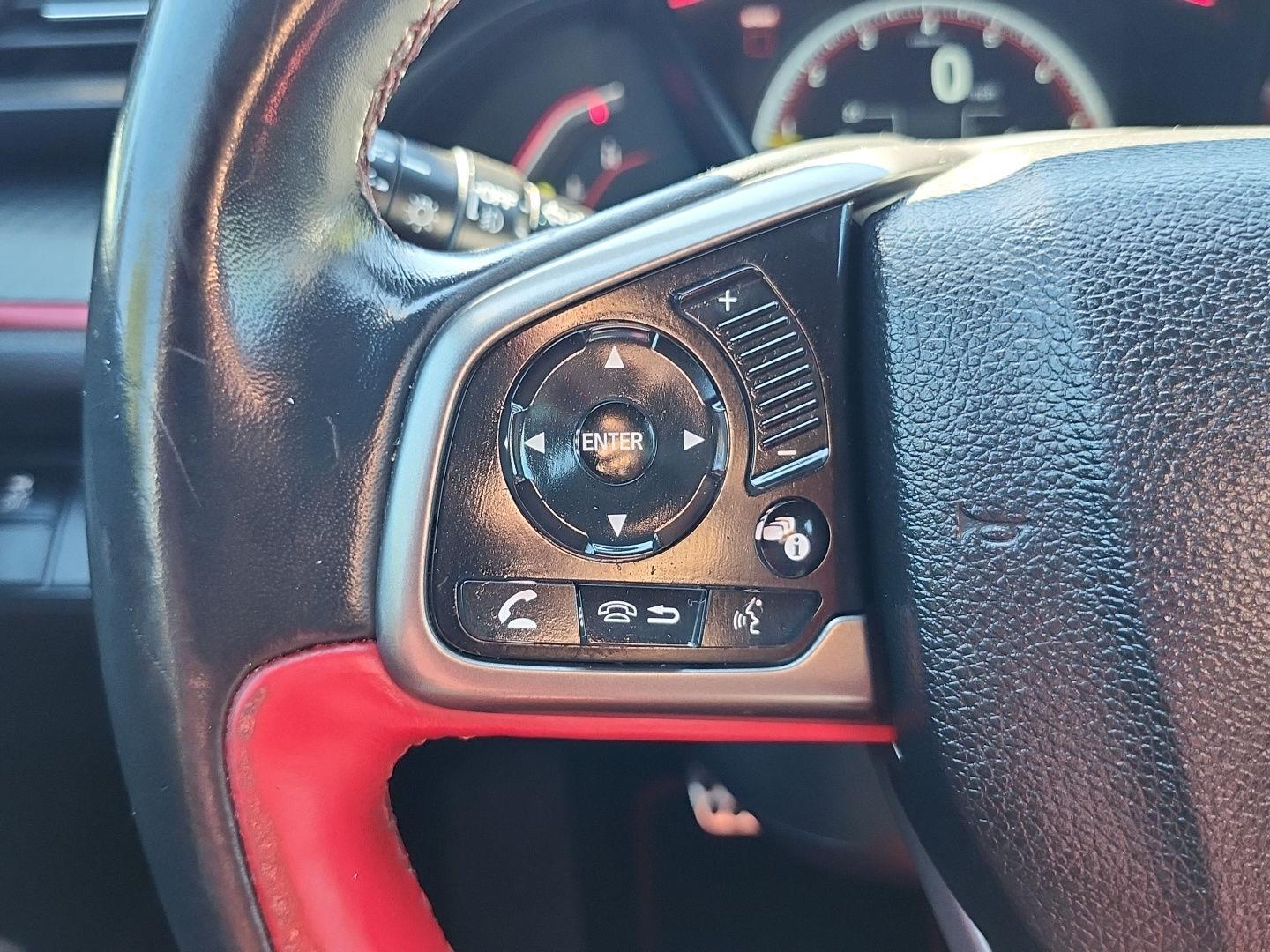 Just Better Cars