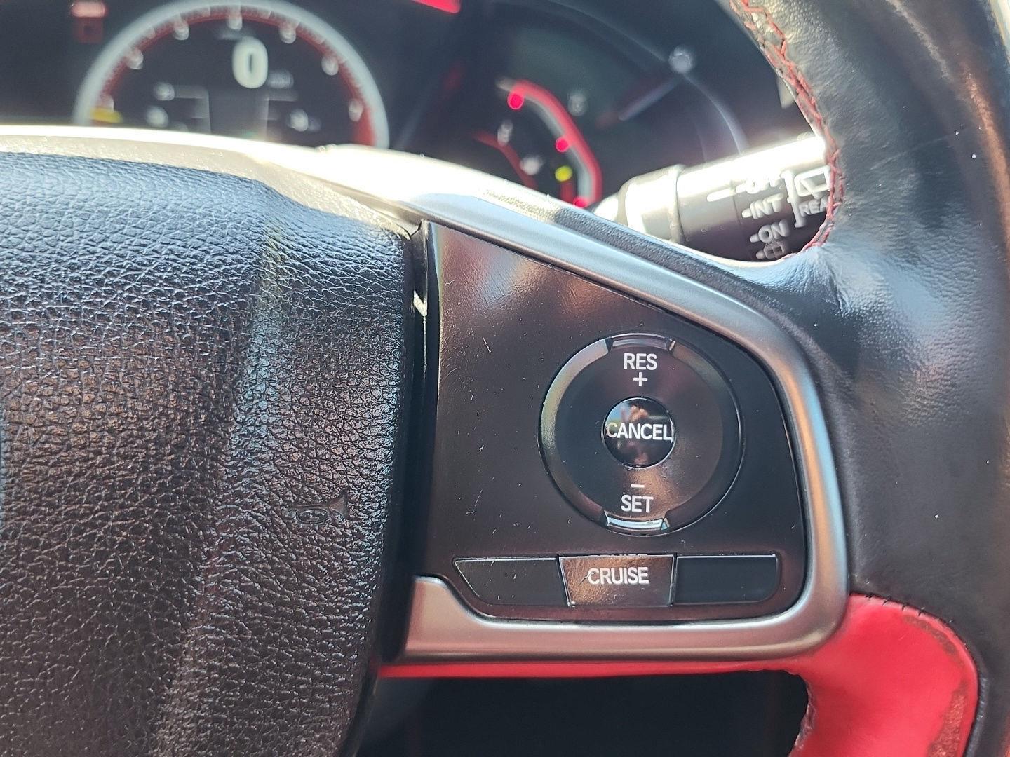 Just Better Cars