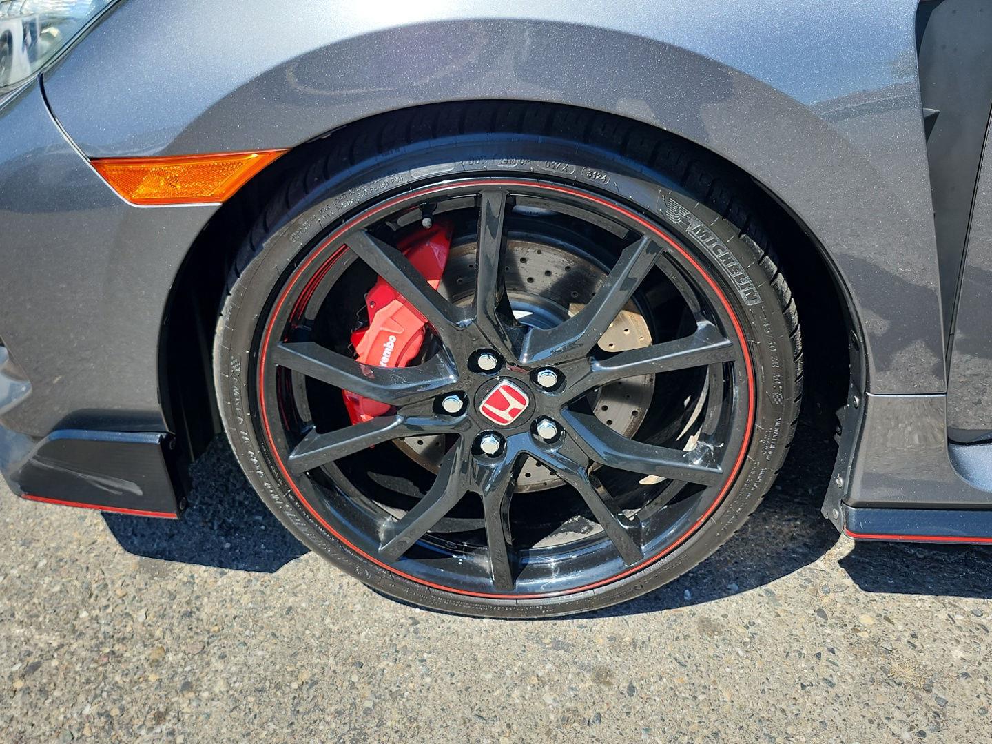 Just Better Cars