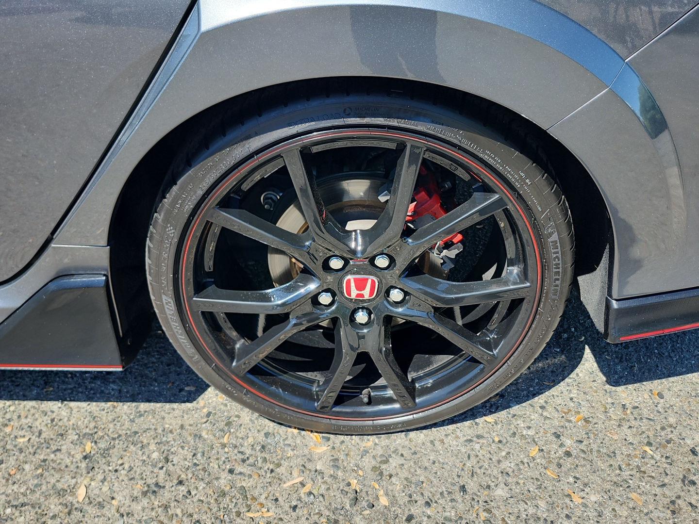 Just Better Cars