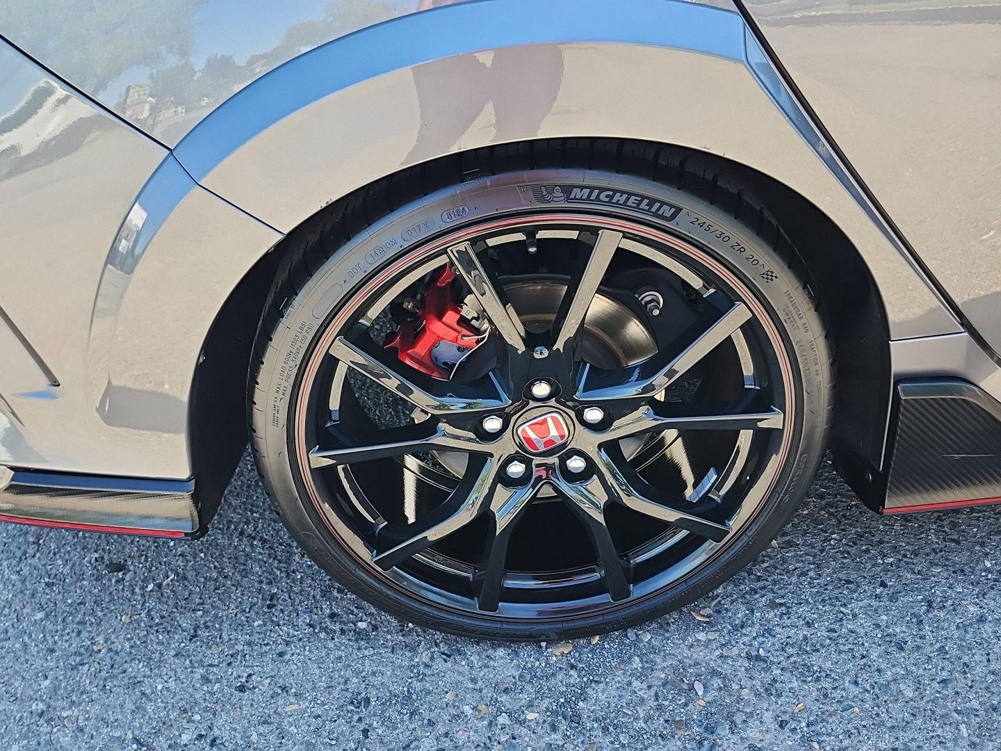Just Better Cars