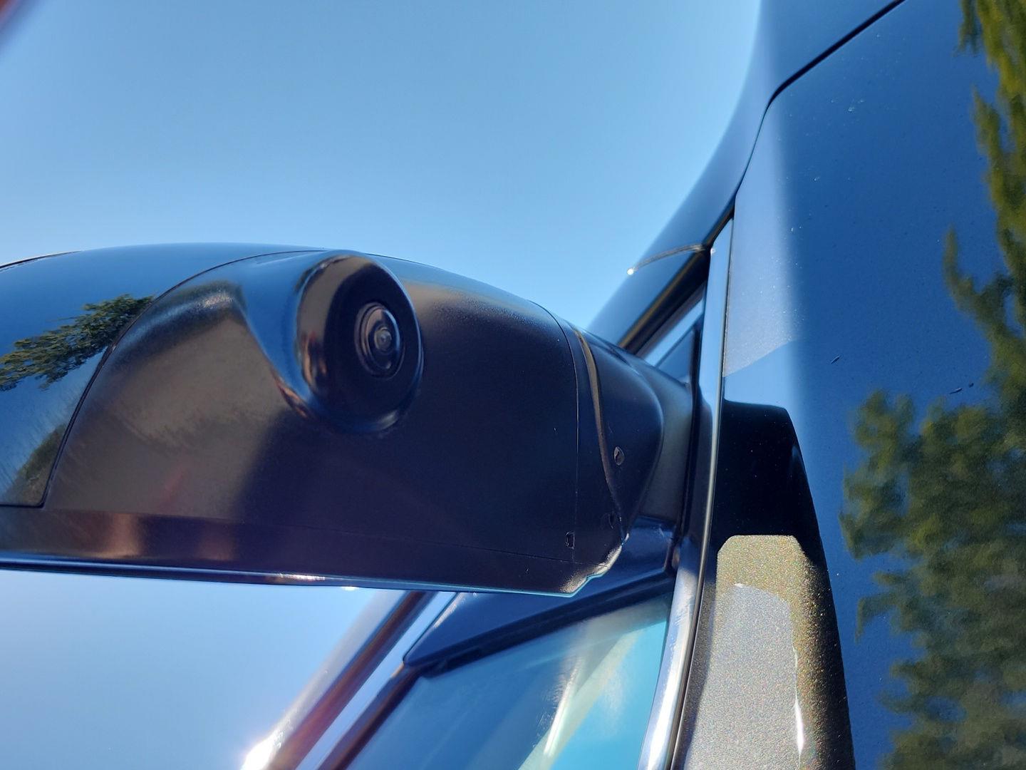 Just Better Cars