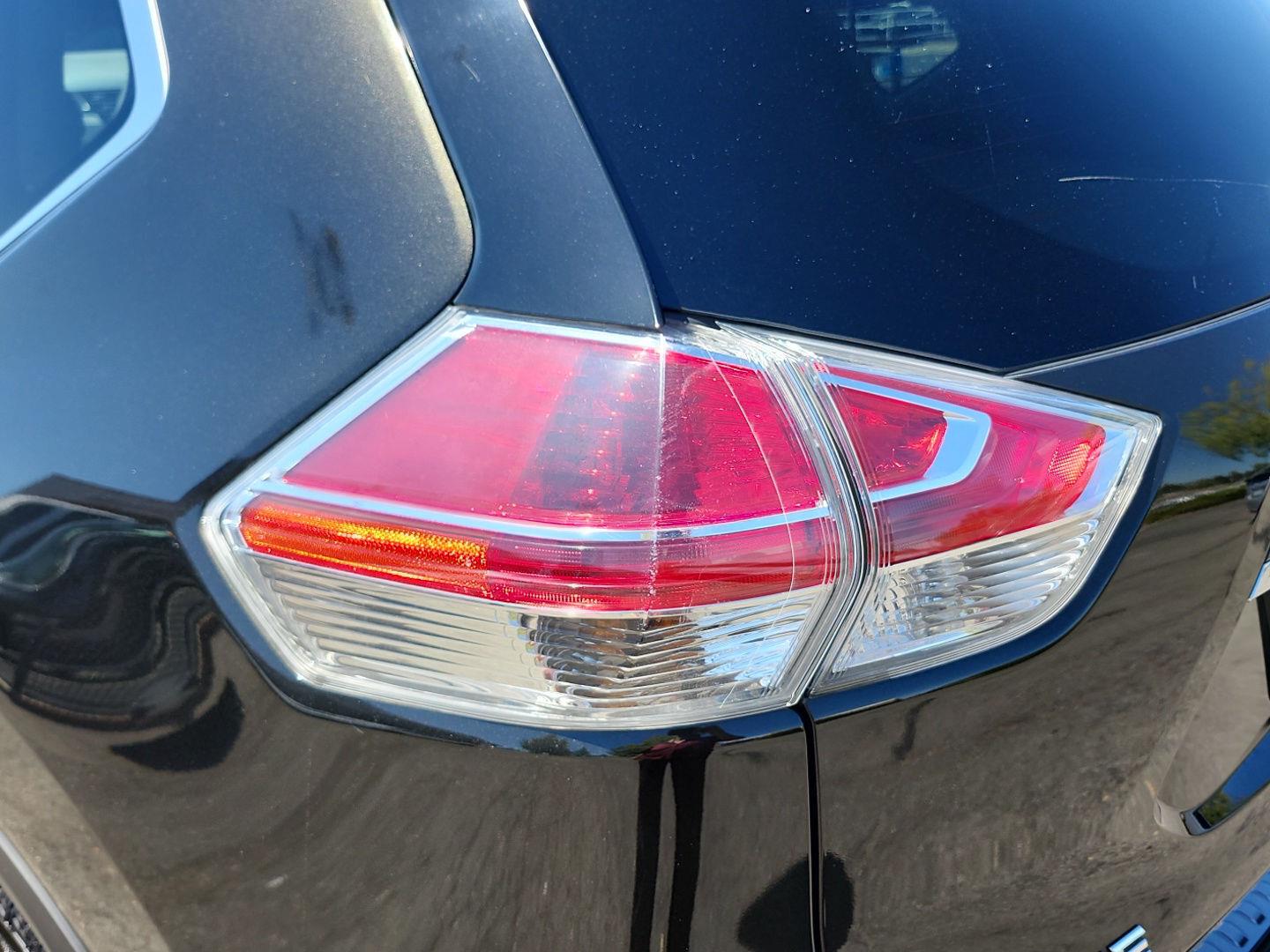 Just Better Cars