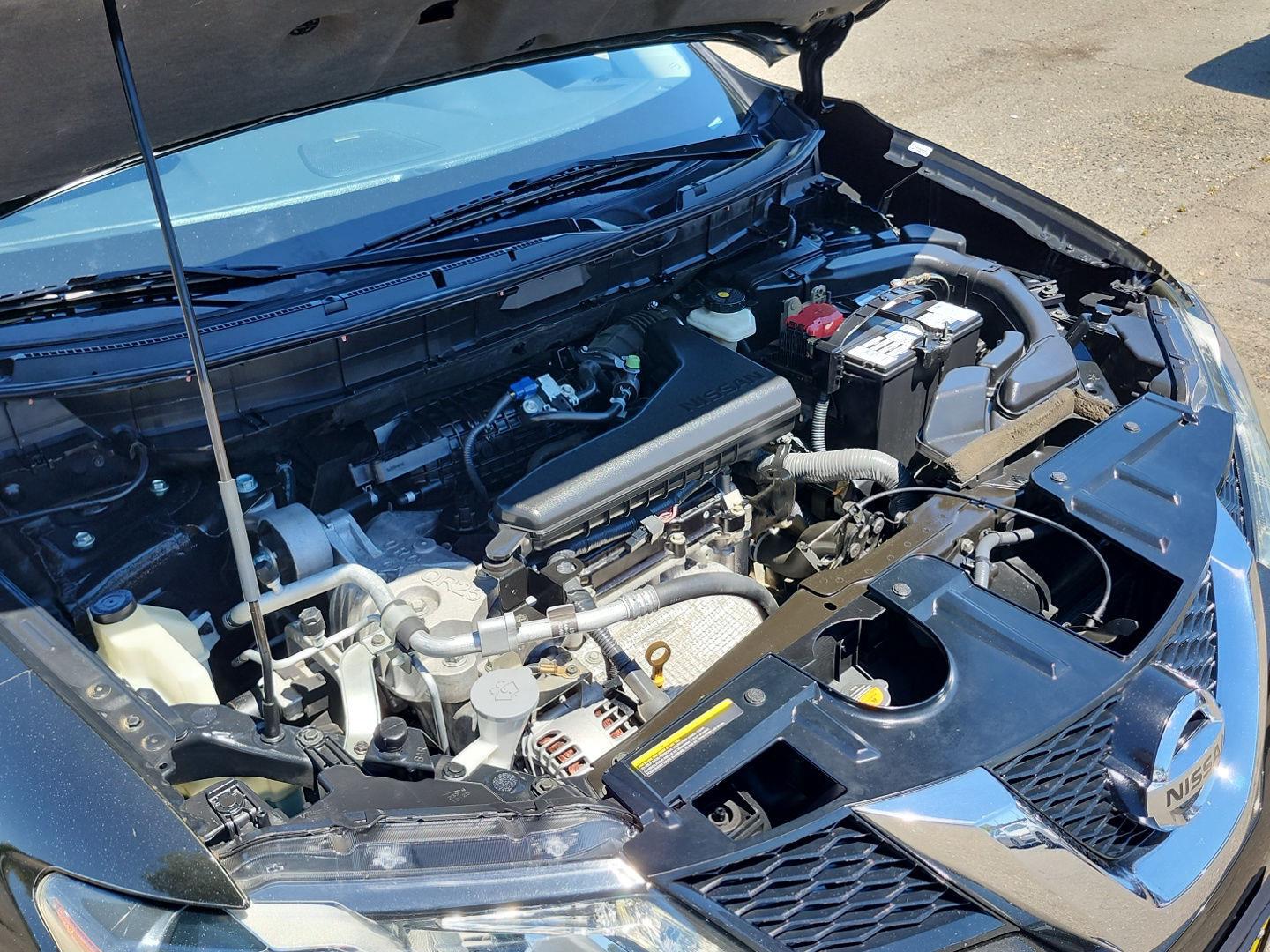 Just Better Cars