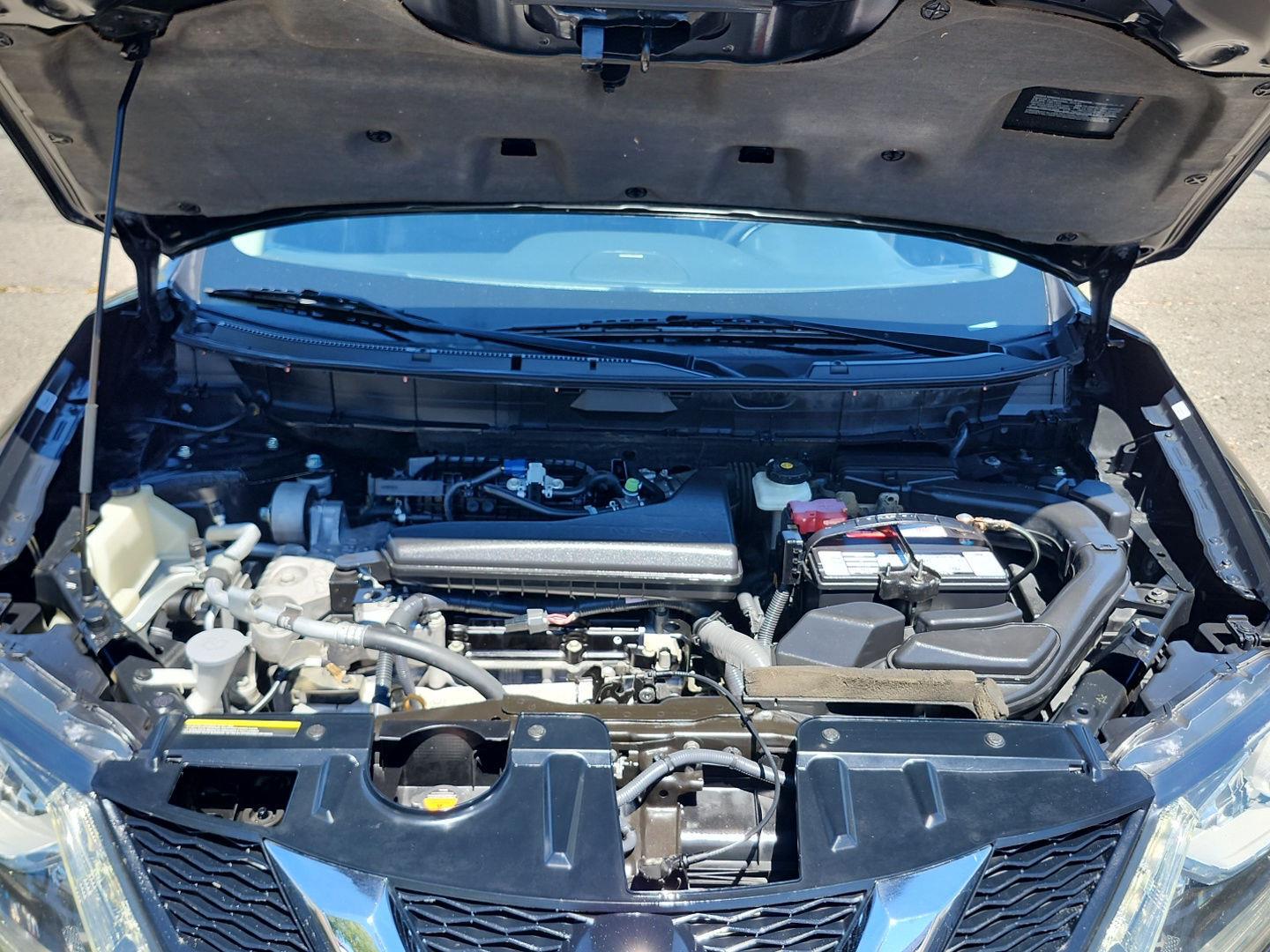 Just Better Cars
