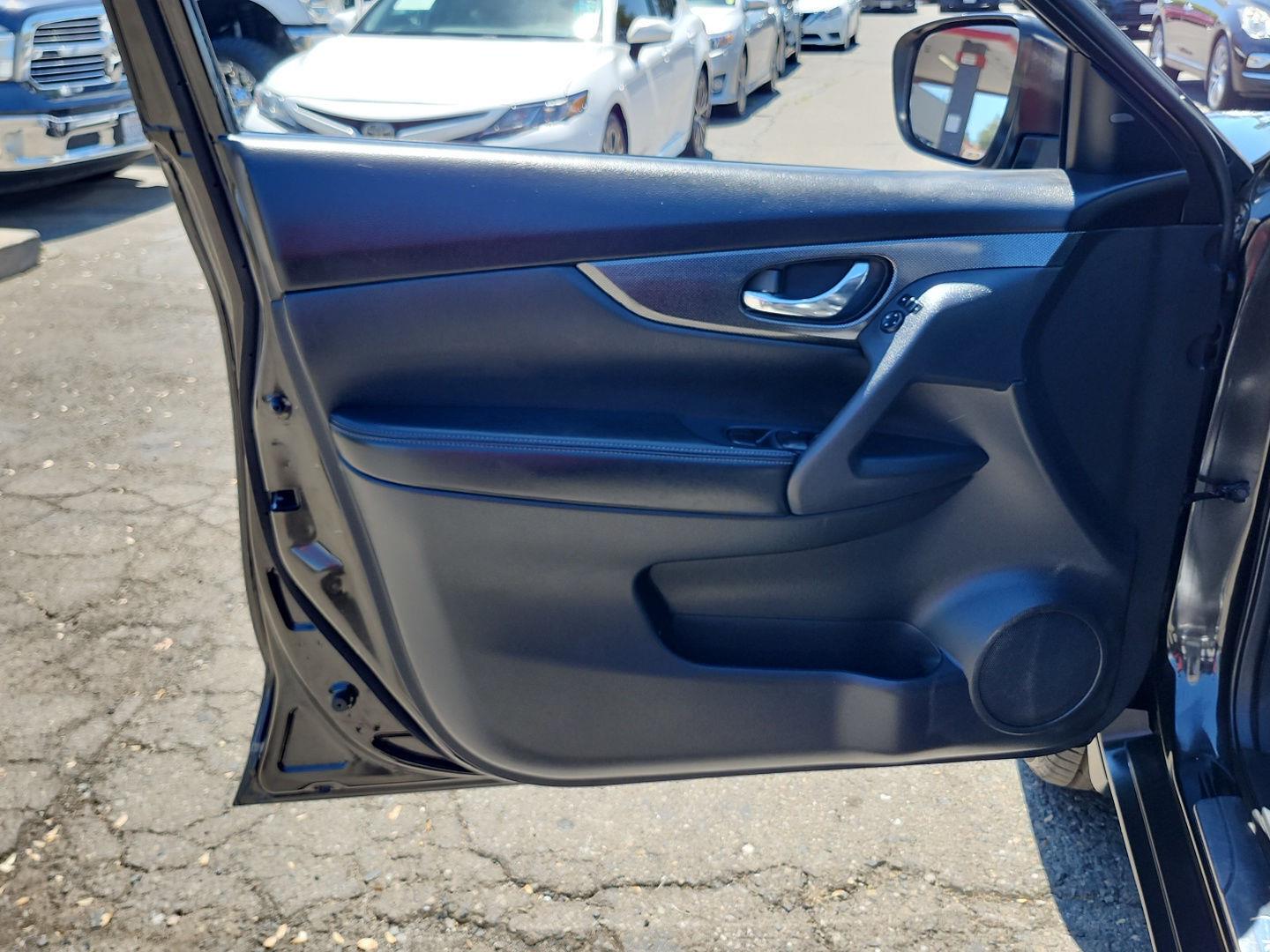 Just Better Cars