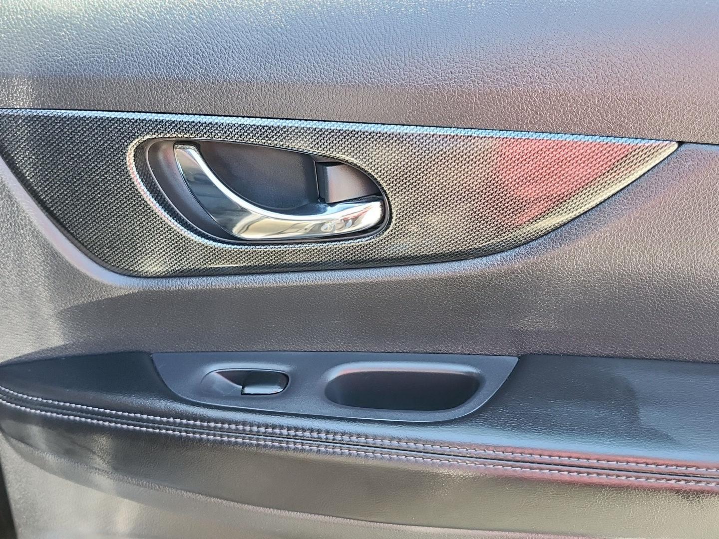 Just Better Cars