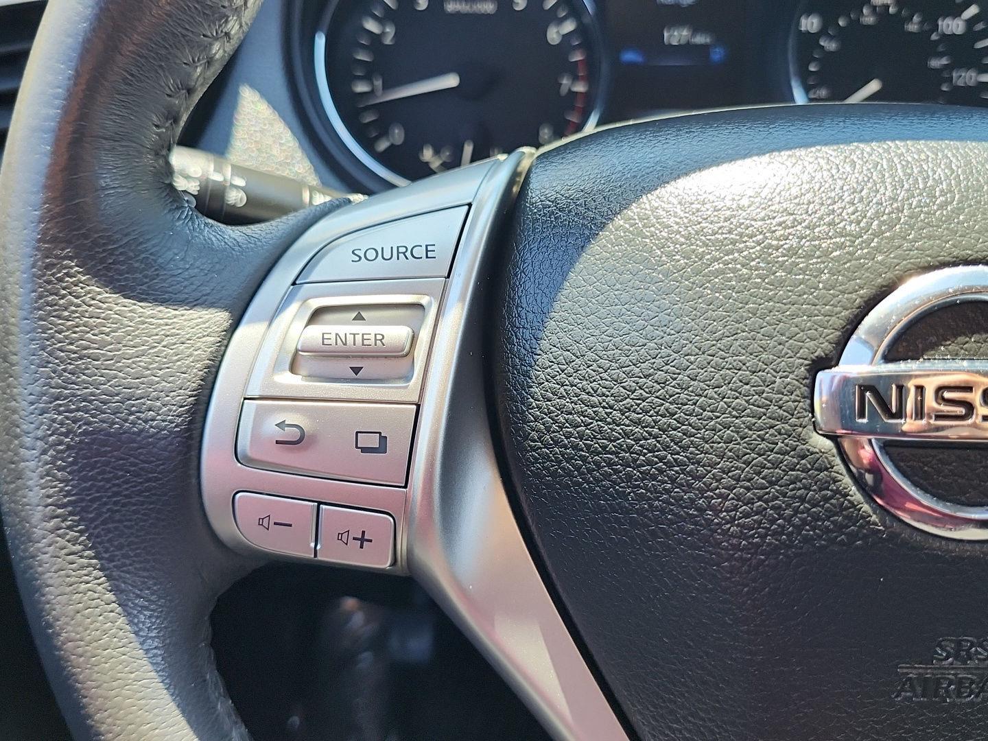 Just Better Cars