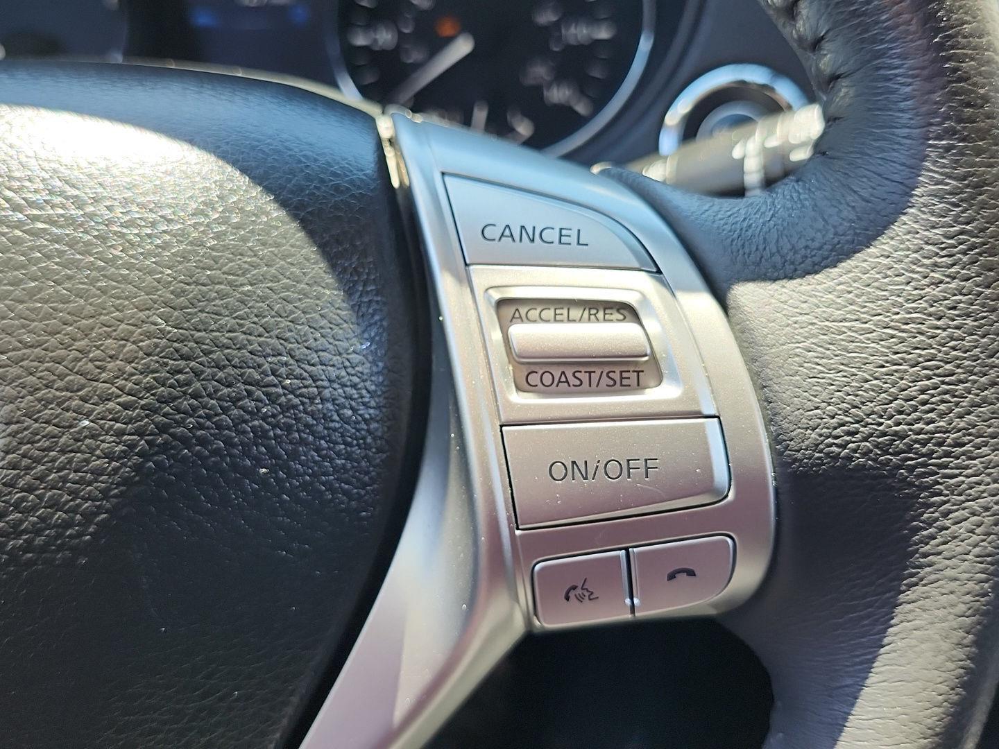 Just Better Cars
