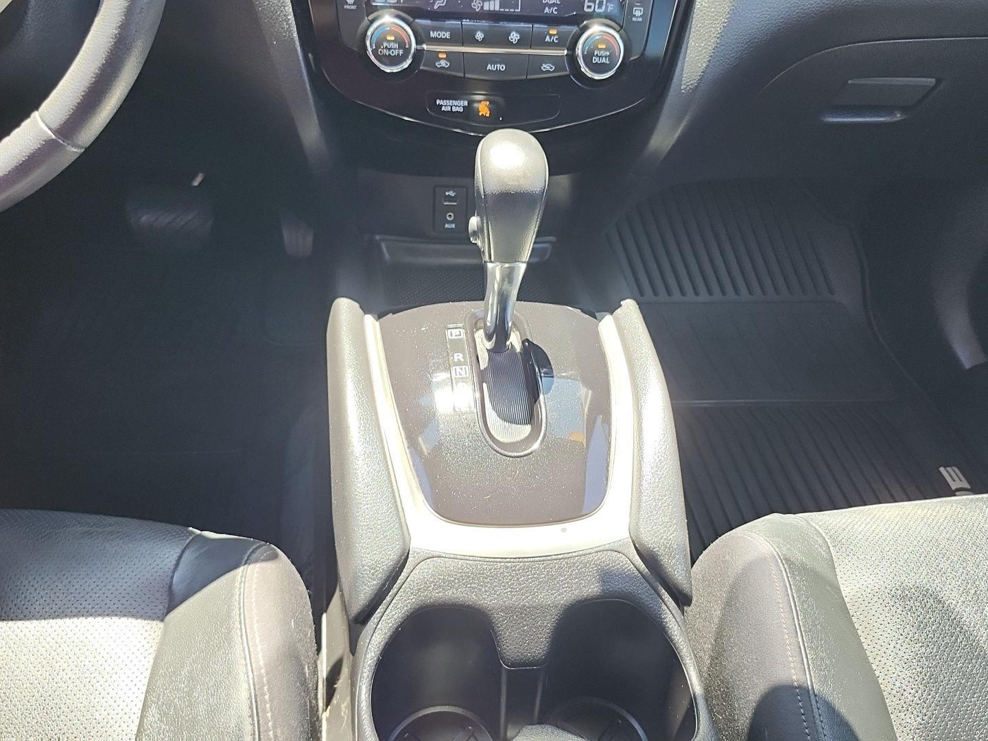 Just Better Cars