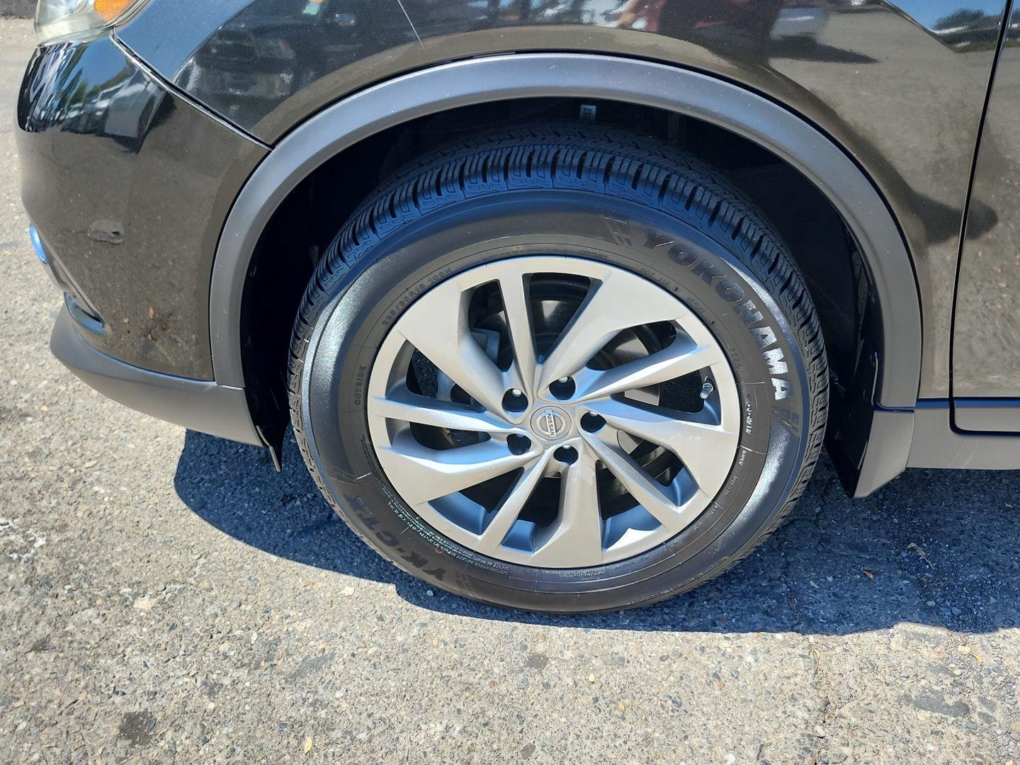 Just Better Cars