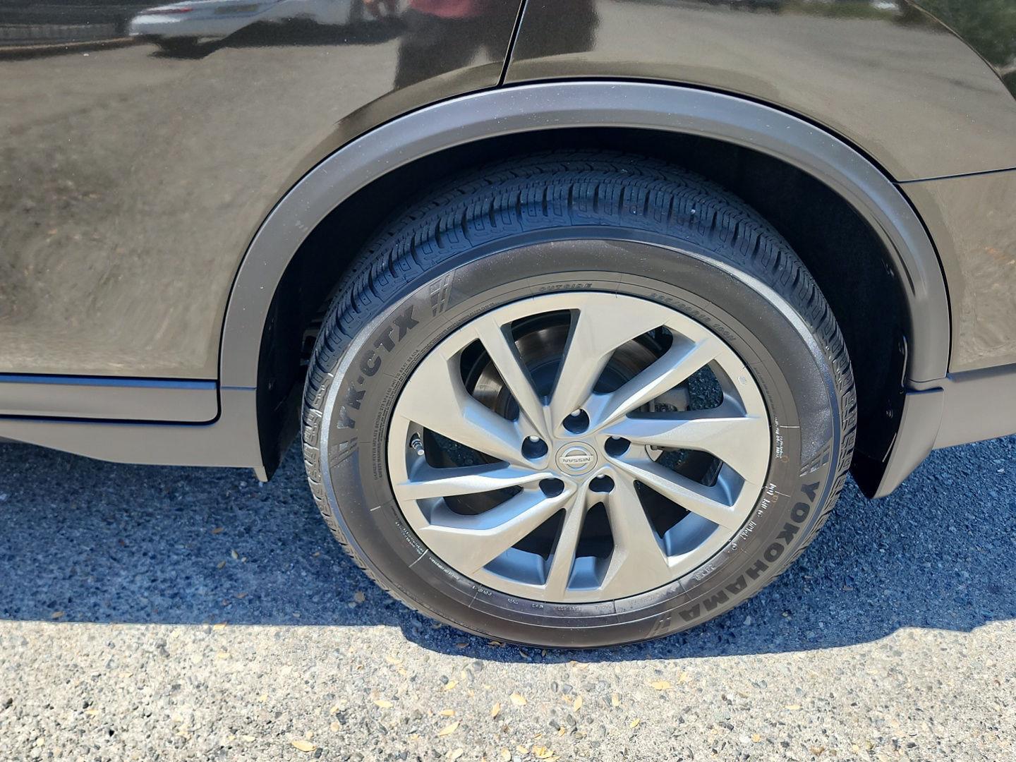 Just Better Cars