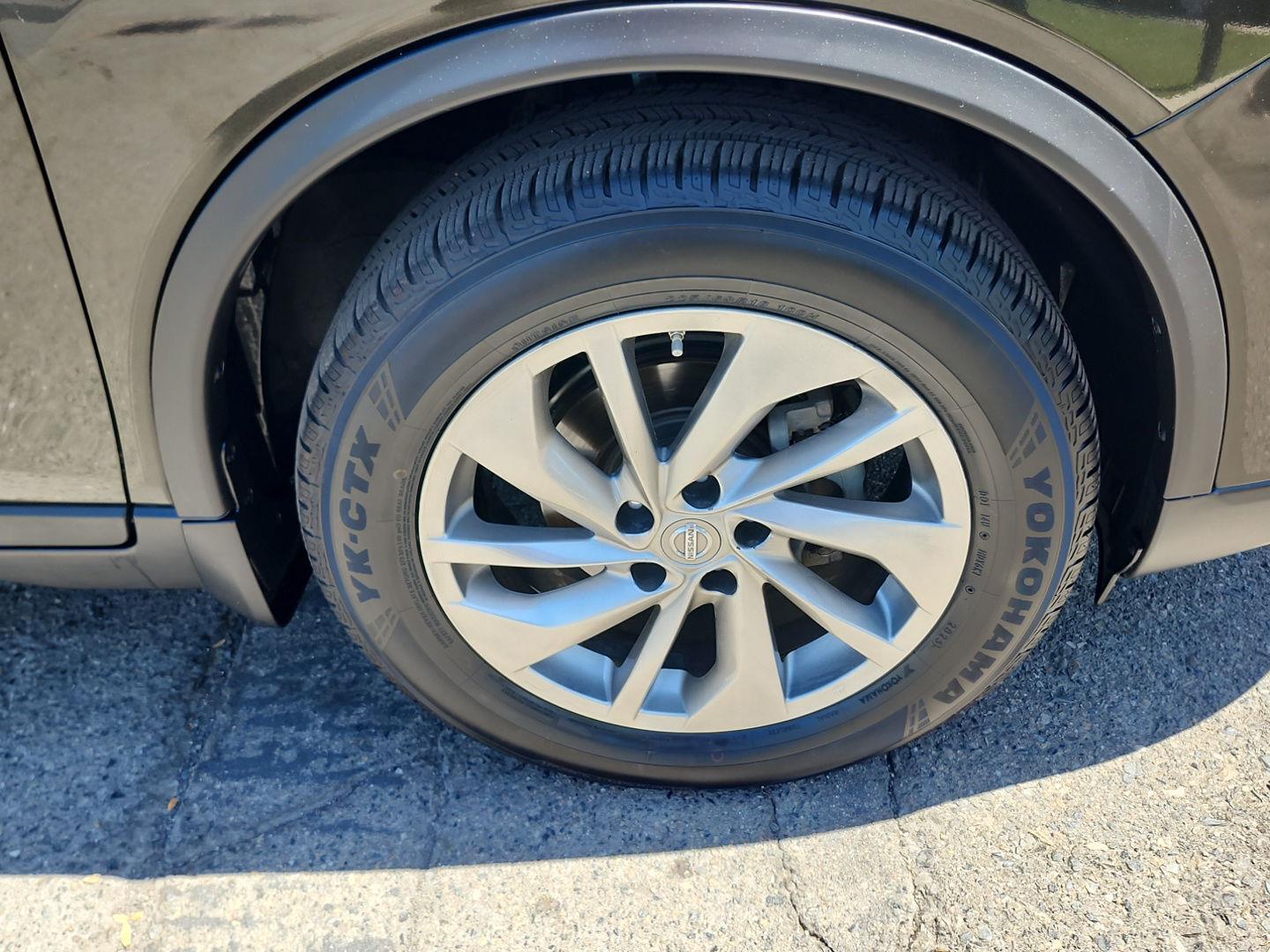 Just Better Cars