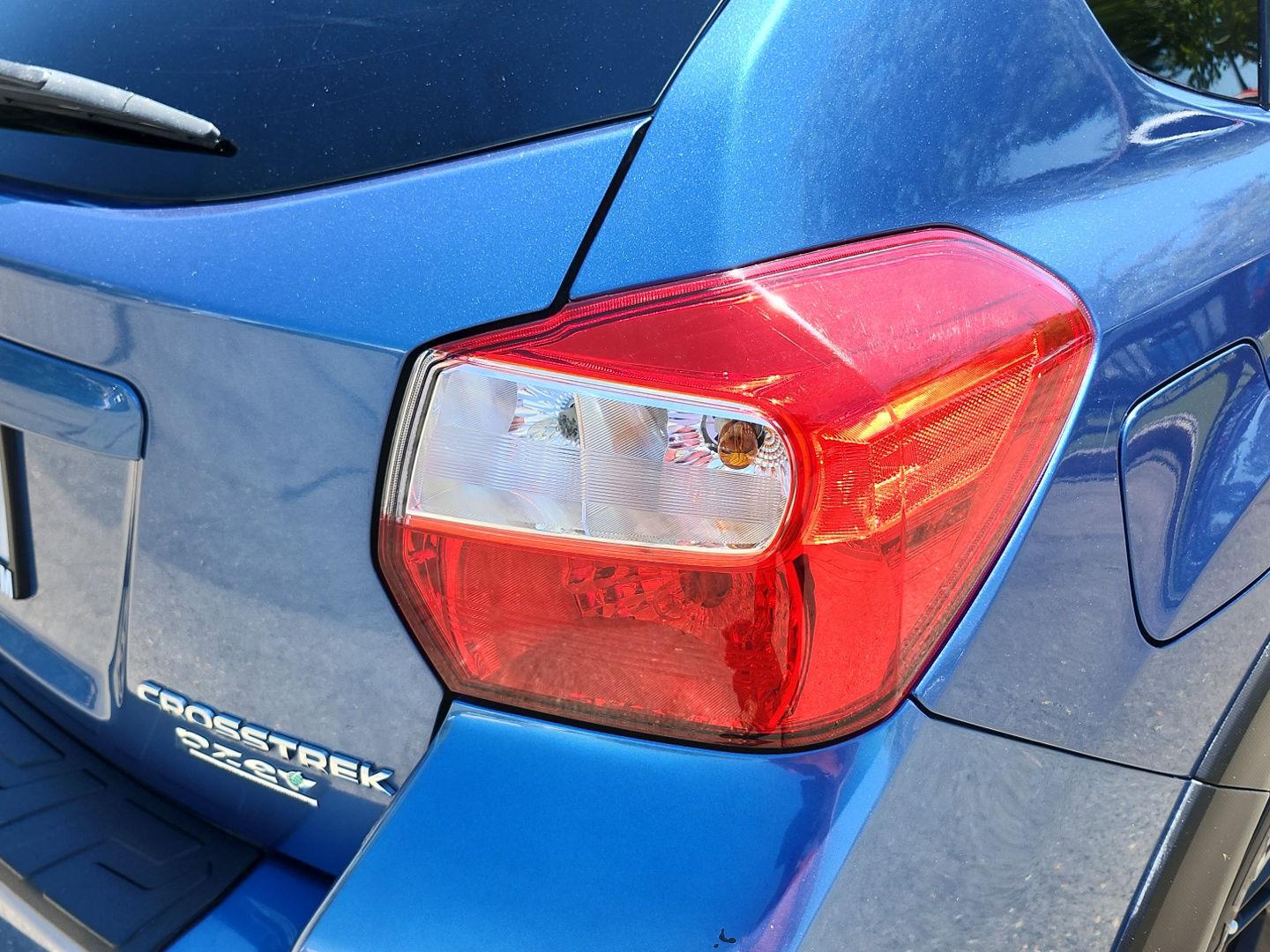 Just Better Cars