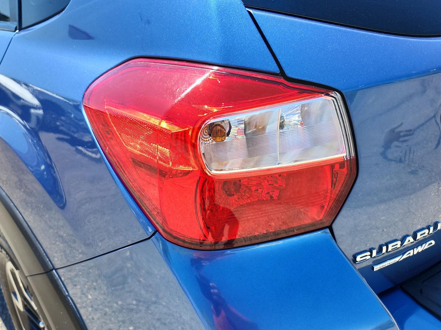 Just Better Cars