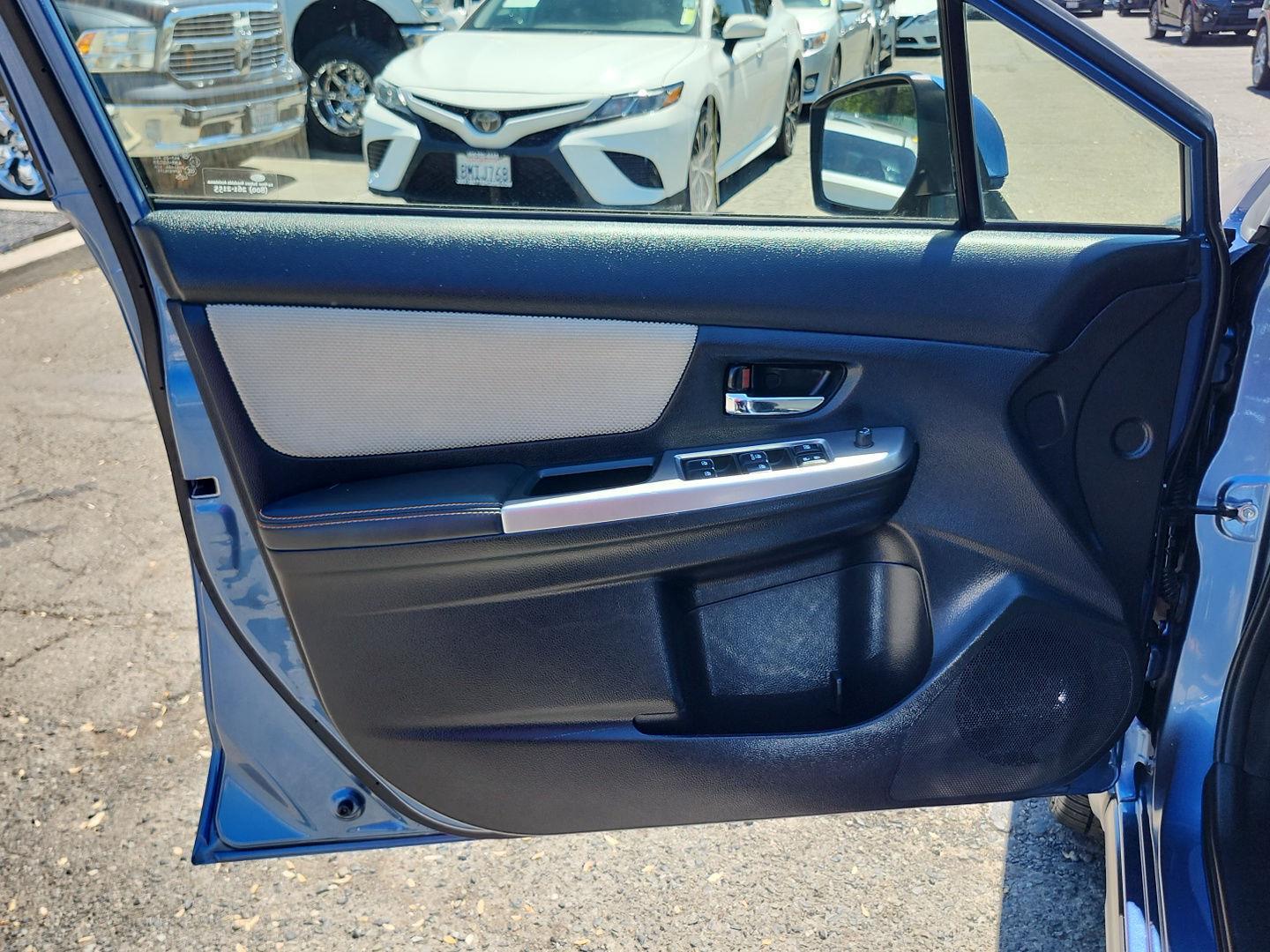 Just Better Cars