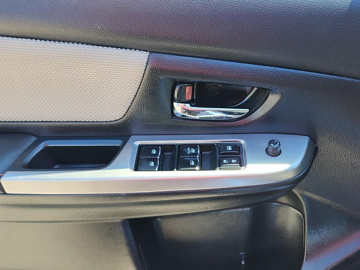 Just Better Cars