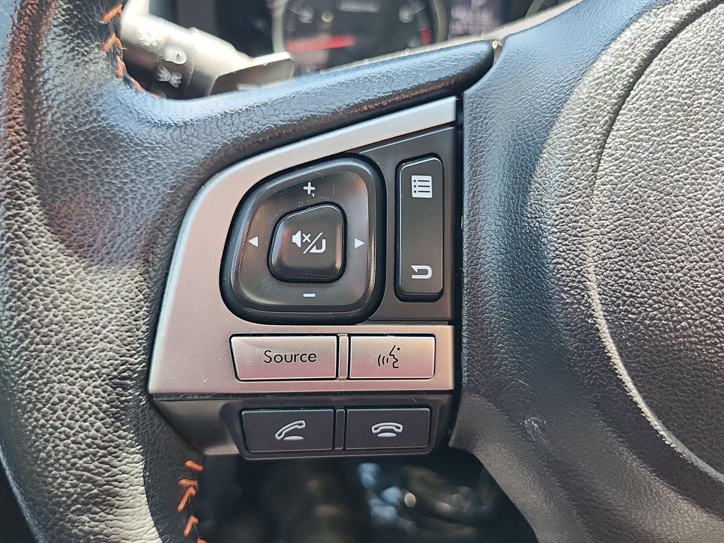 Just Better Cars