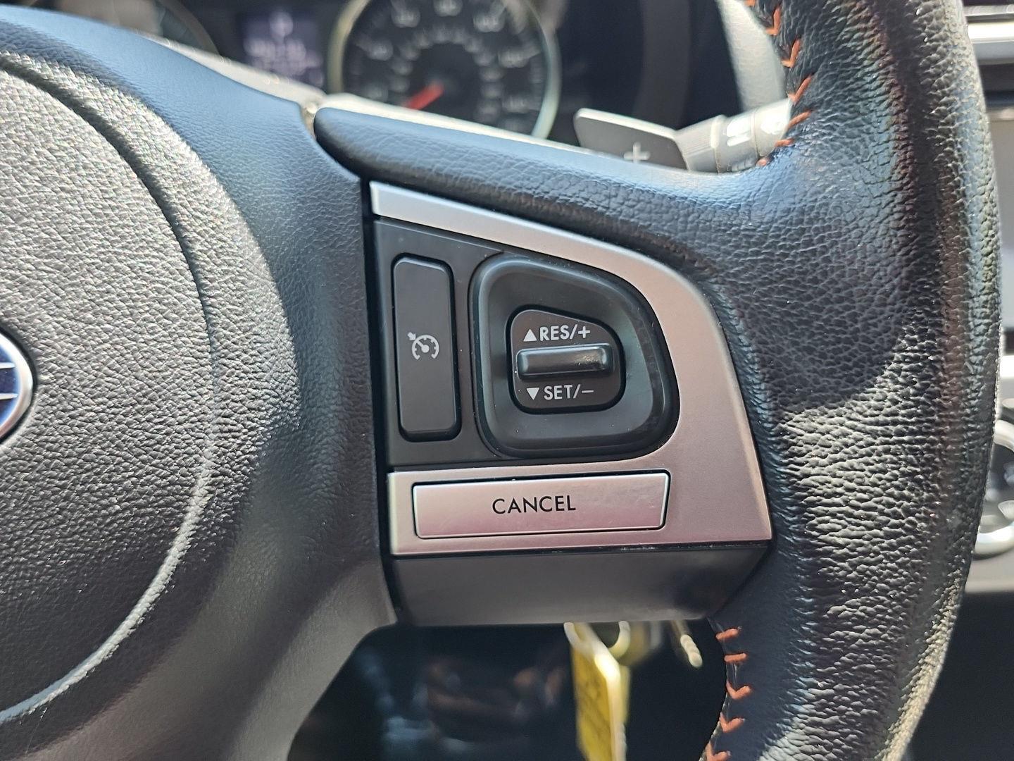 Just Better Cars