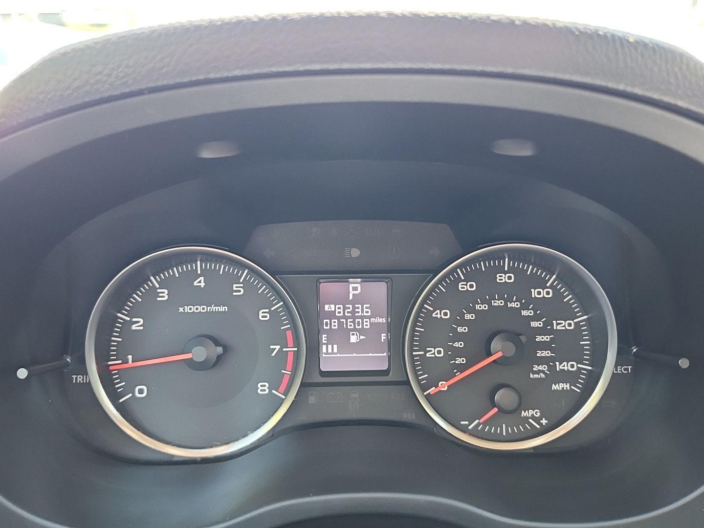 Just Better Cars
