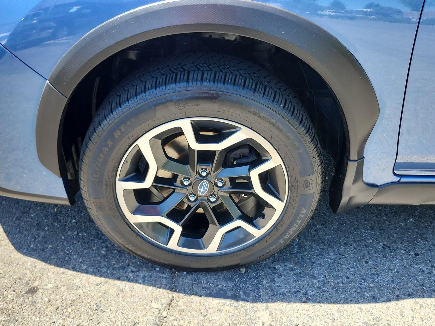 Just Better Cars