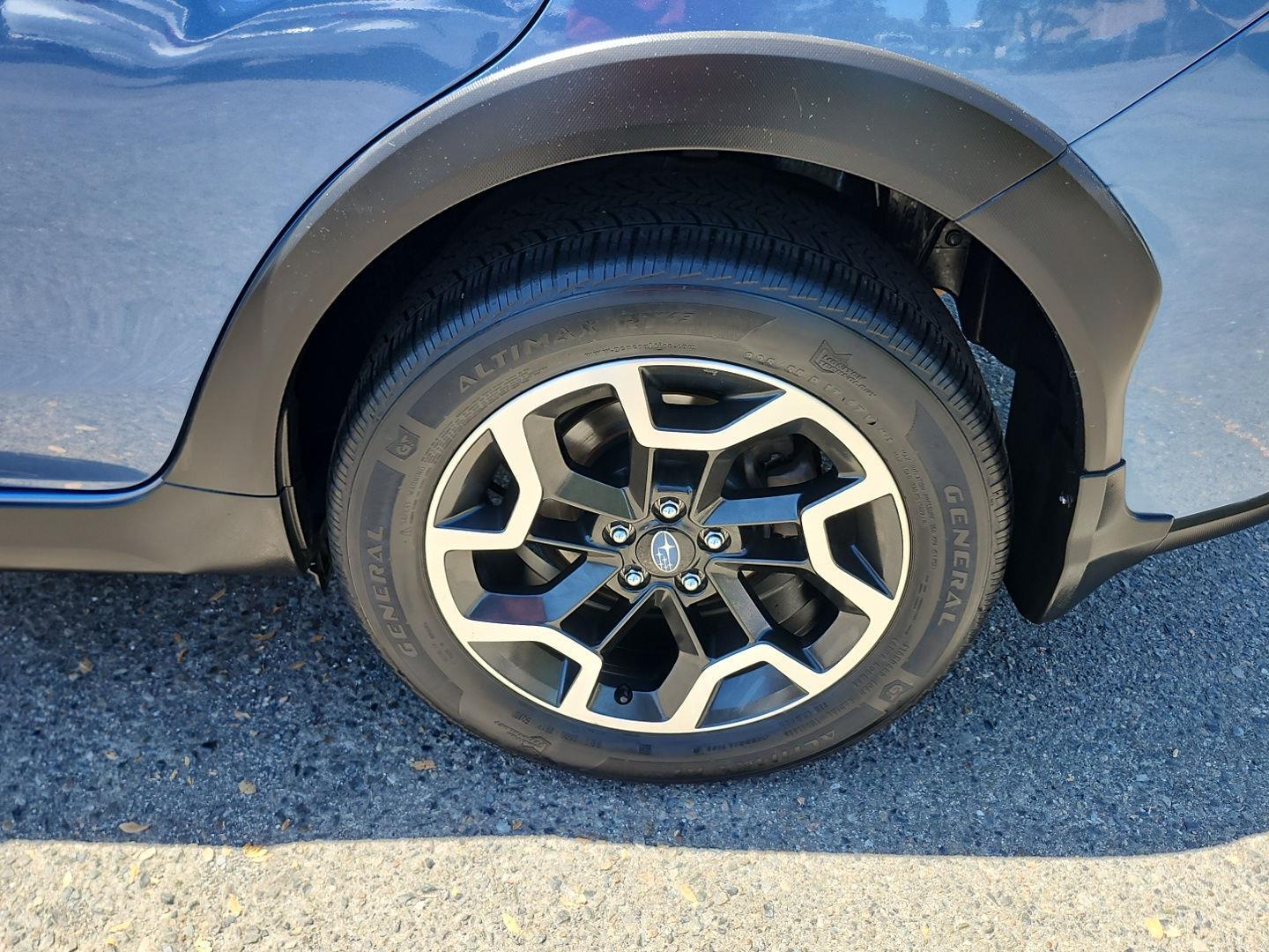 Just Better Cars