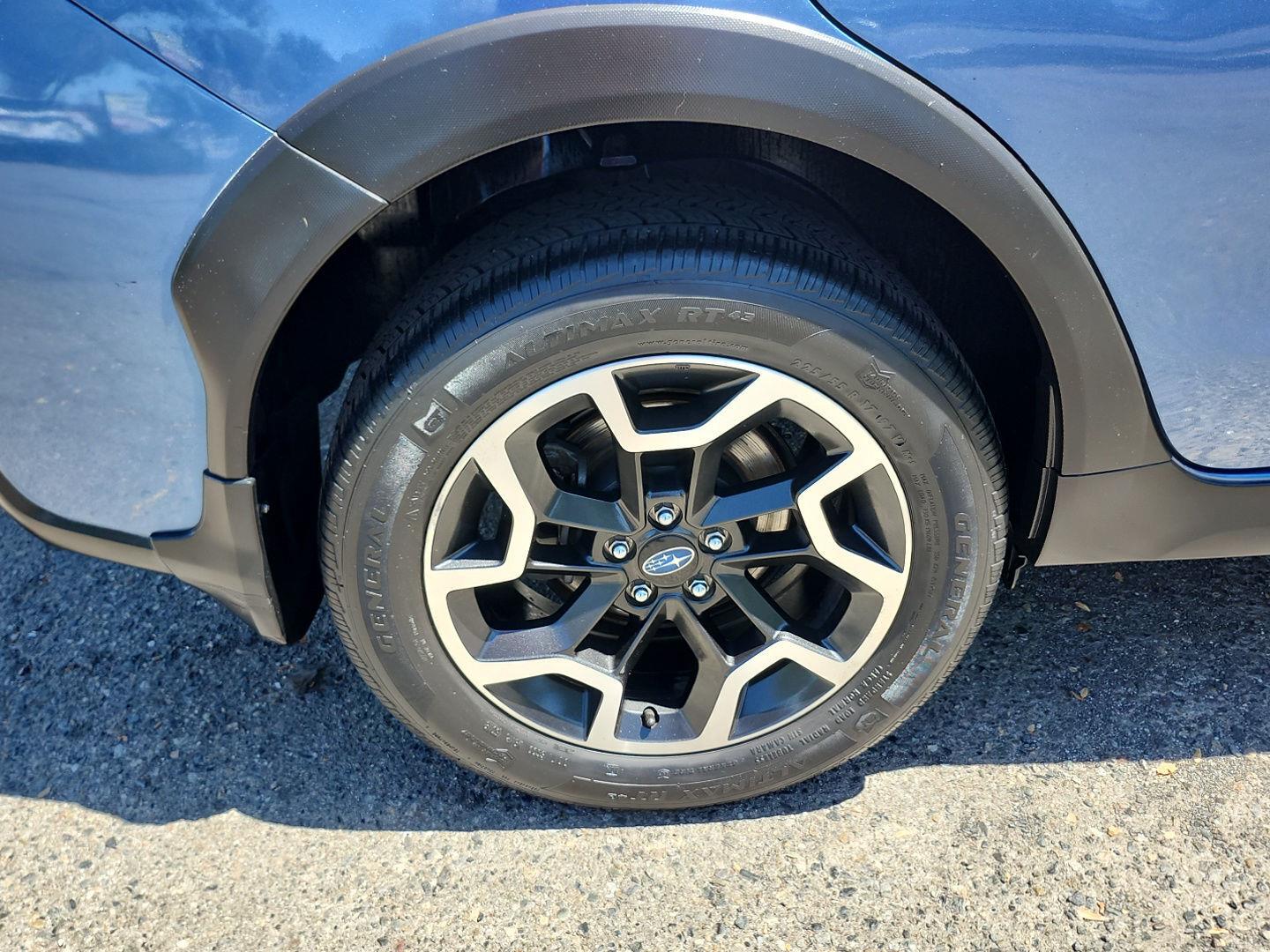 Just Better Cars