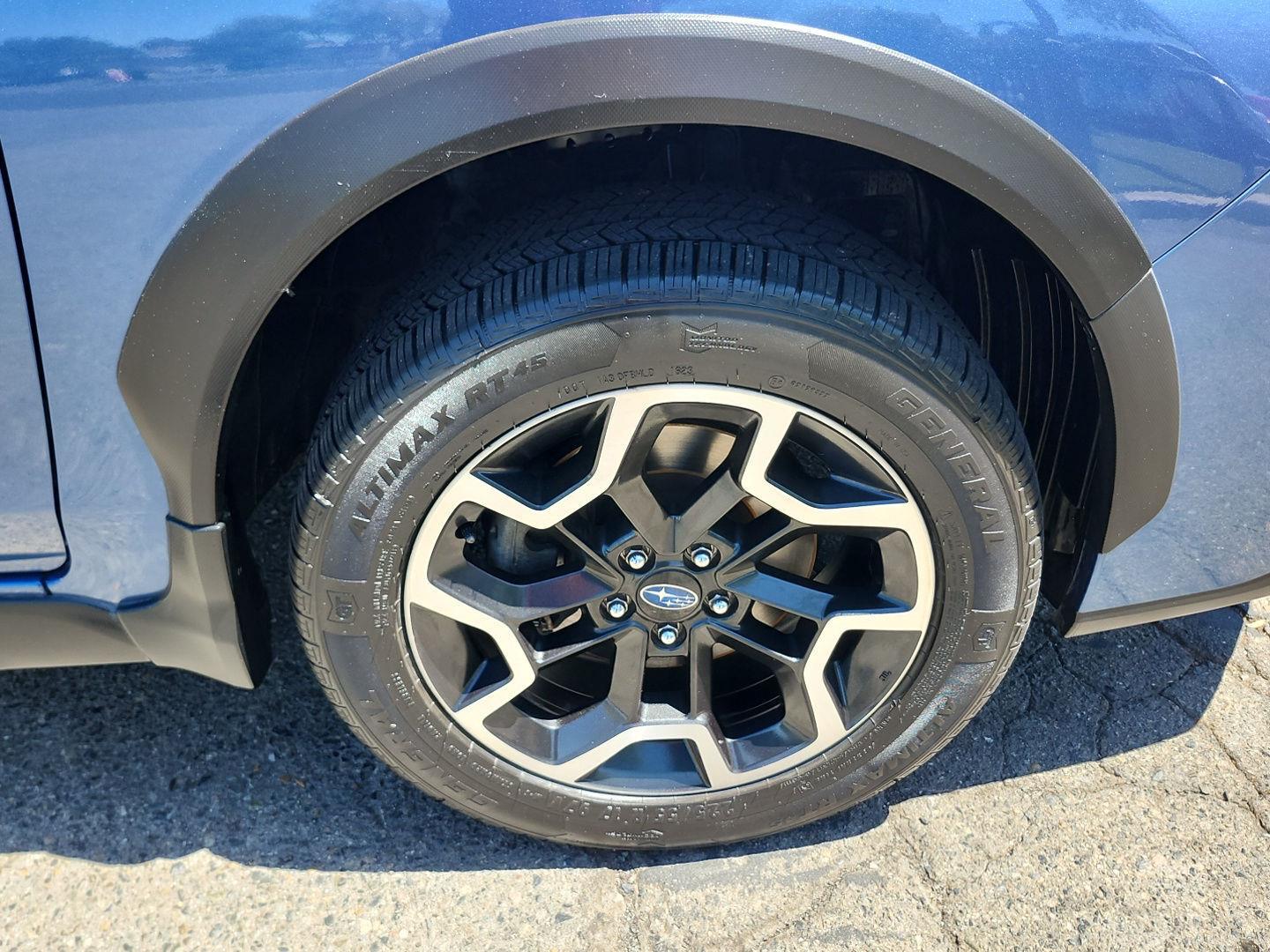 Just Better Cars